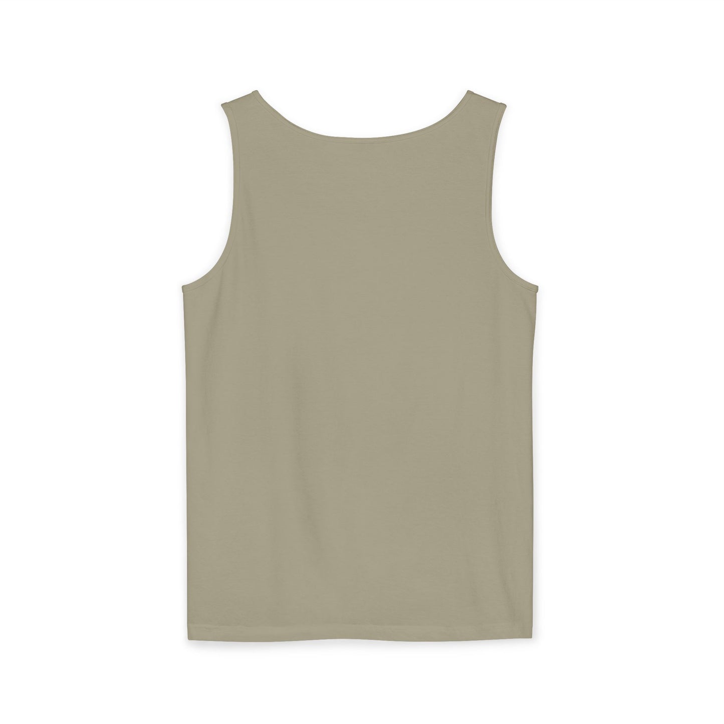 Taypendence Day Celebration Tank Top for Swiftie Gift, Swiftie Independence Day