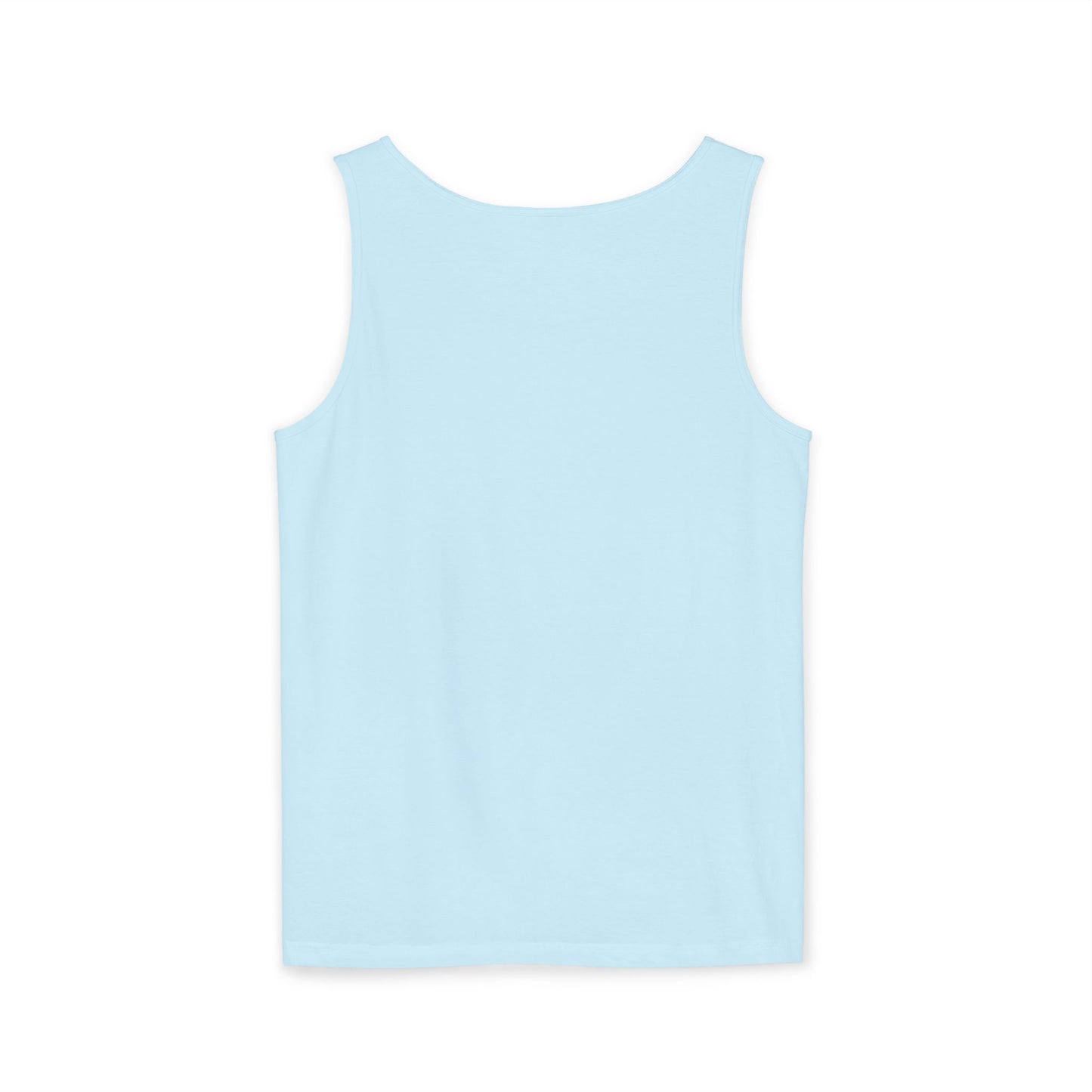 Taypendence Day Celebration Tank Top for Swiftie Gift, Swiftie Independence Day