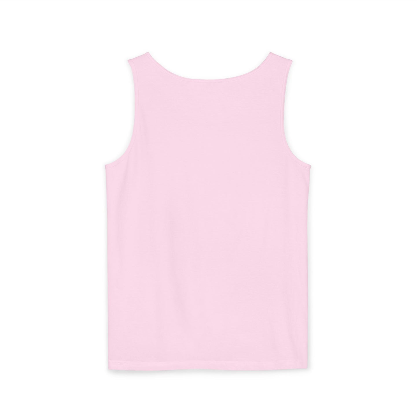 Taypendence Day Celebration Tank Top for Swiftie Gift, Swiftie Independence Day