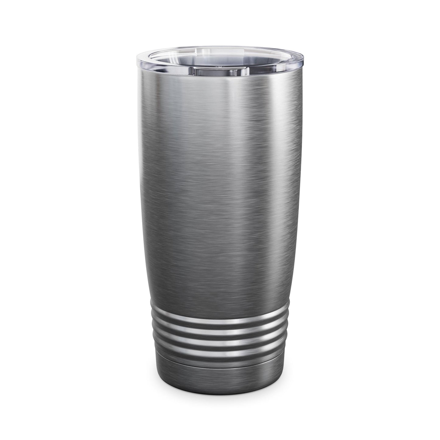 Taypendence Day Celebration Ringneck Tumbler for for Swiftie Gift, Swiftie Independence Day