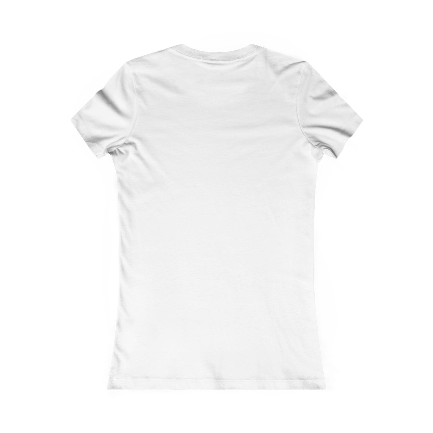 Taypendence Day Celebration Women's Favorite Tee for Swiftie Gift, Swiftie Independence Day