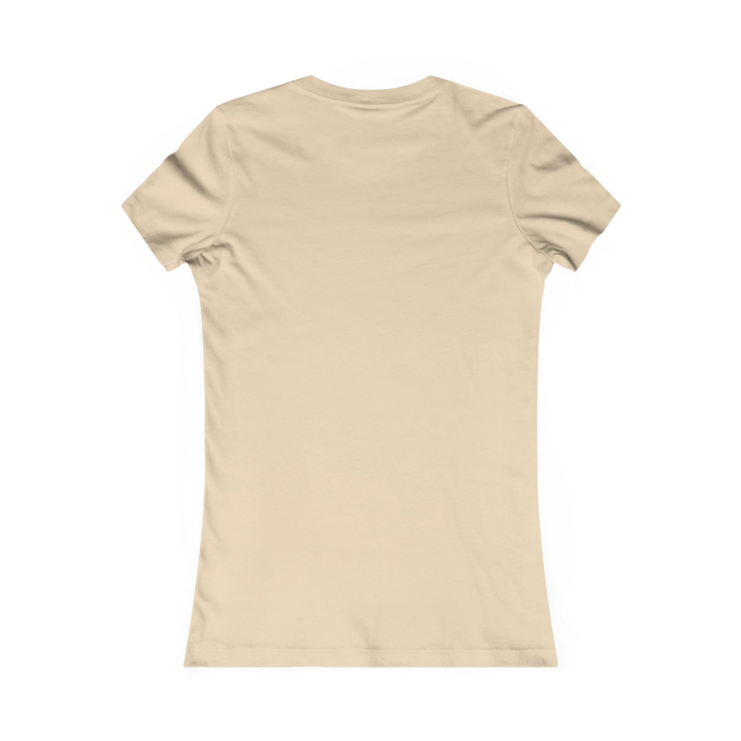 Taypendence Day Celebration Women's Favorite Tee for Swiftie Gift, Swiftie Independence Day