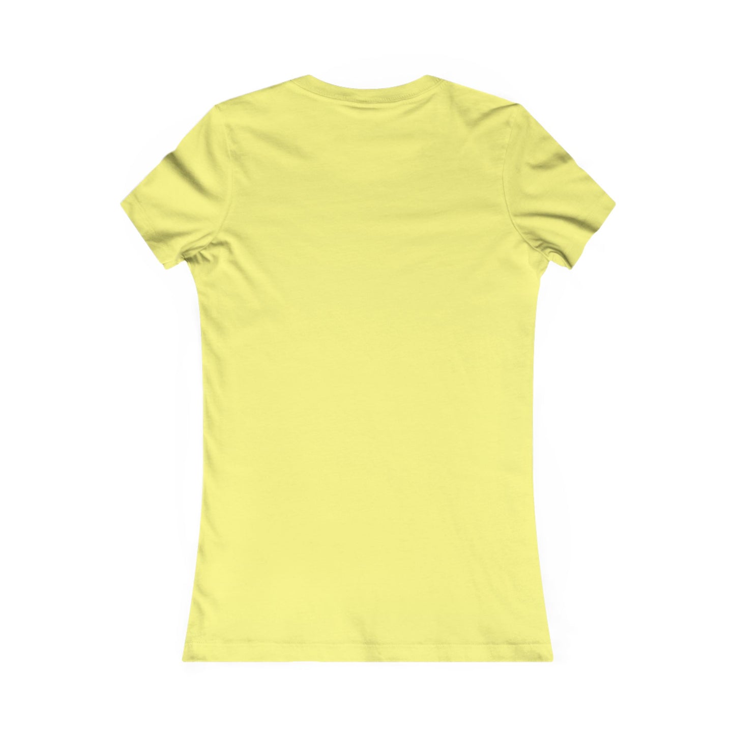 Taypendence Day Celebration Women's Favorite Tee for Swiftie Gift, Swiftie Independence Day