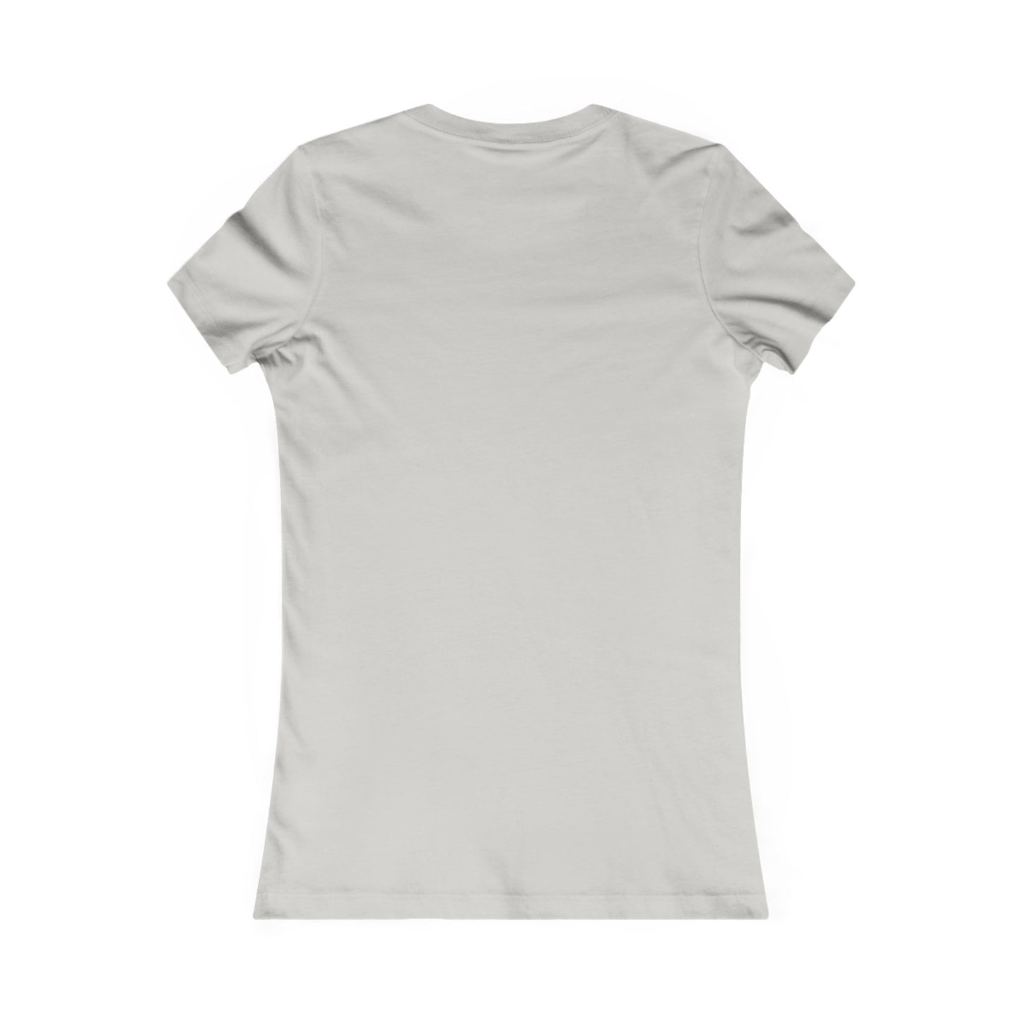 Taypendence Day Celebration Women's Favorite Tee for Swiftie Gift, Swiftie Independence Day