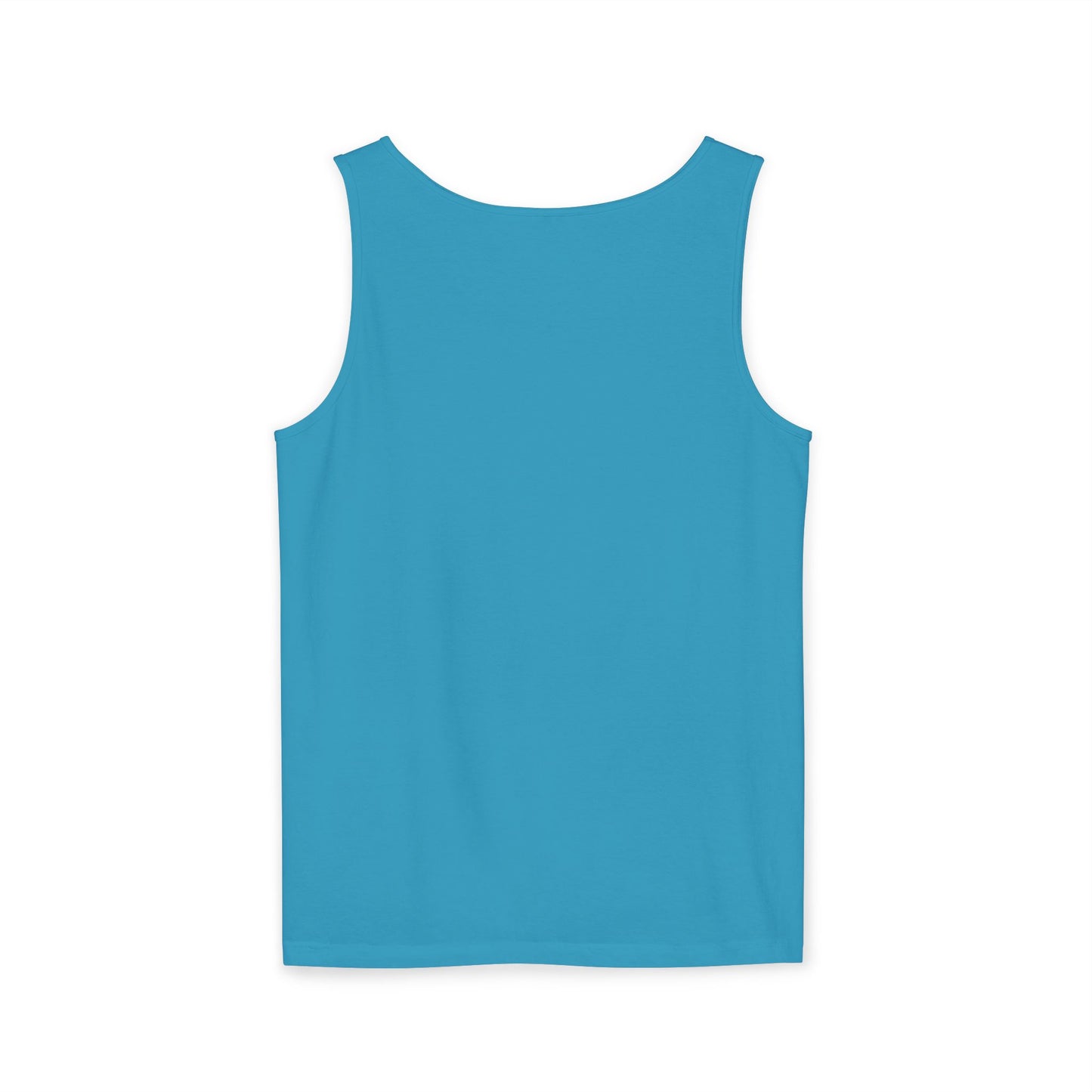Taypendence Day Celebration Tank Top for Swiftie Gift, Swiftie Independence Day