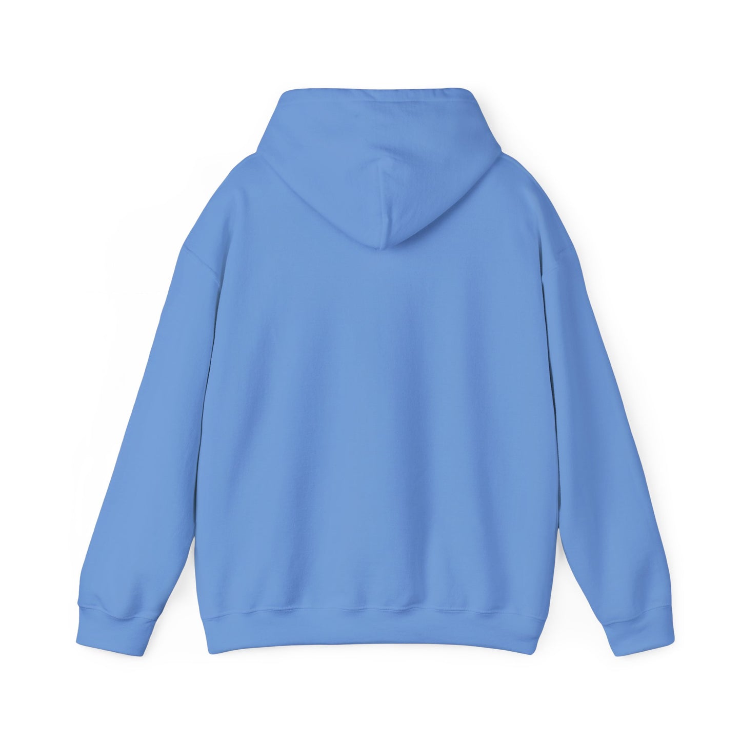 Taypendence Day Celebration Hoodie, Unisex for Swiftie Gift, Swiftie Independence Day