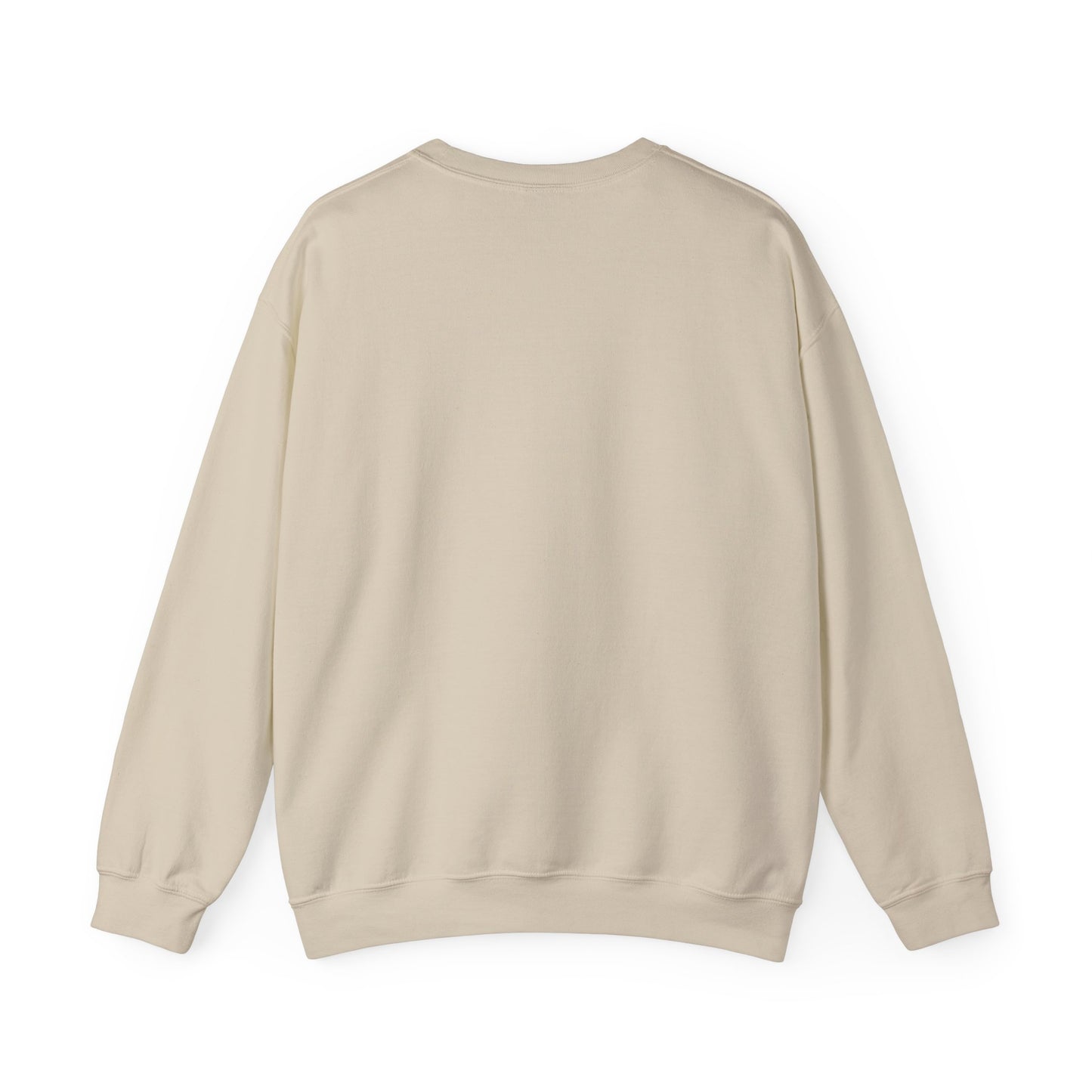Taypendence Day Celebration Sweatshirt, Unisex Crewneck, Vintage Style, Swiftie Gift, Swiftie Independence Day