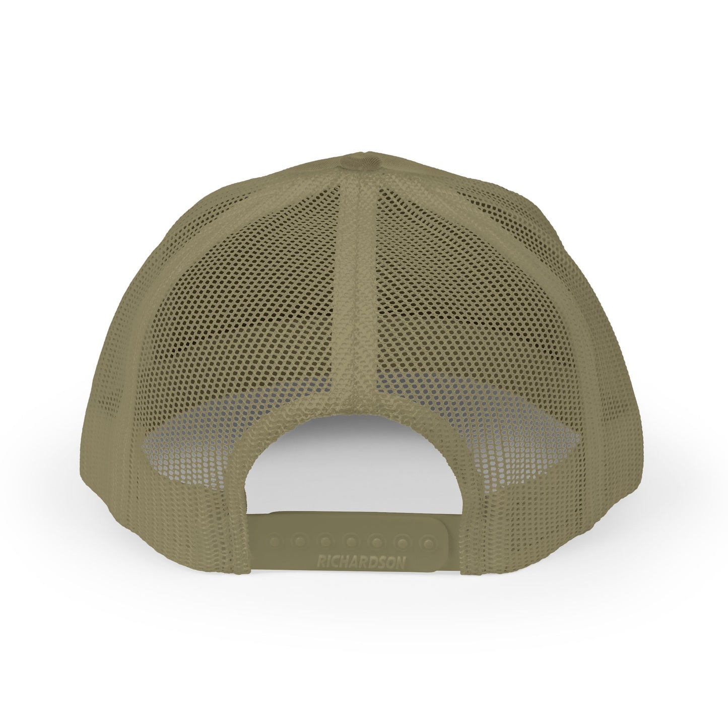 Taypendence Day Celebration Snapback Trucker Cap | Swiftie Gift, Swiftie Independence Day