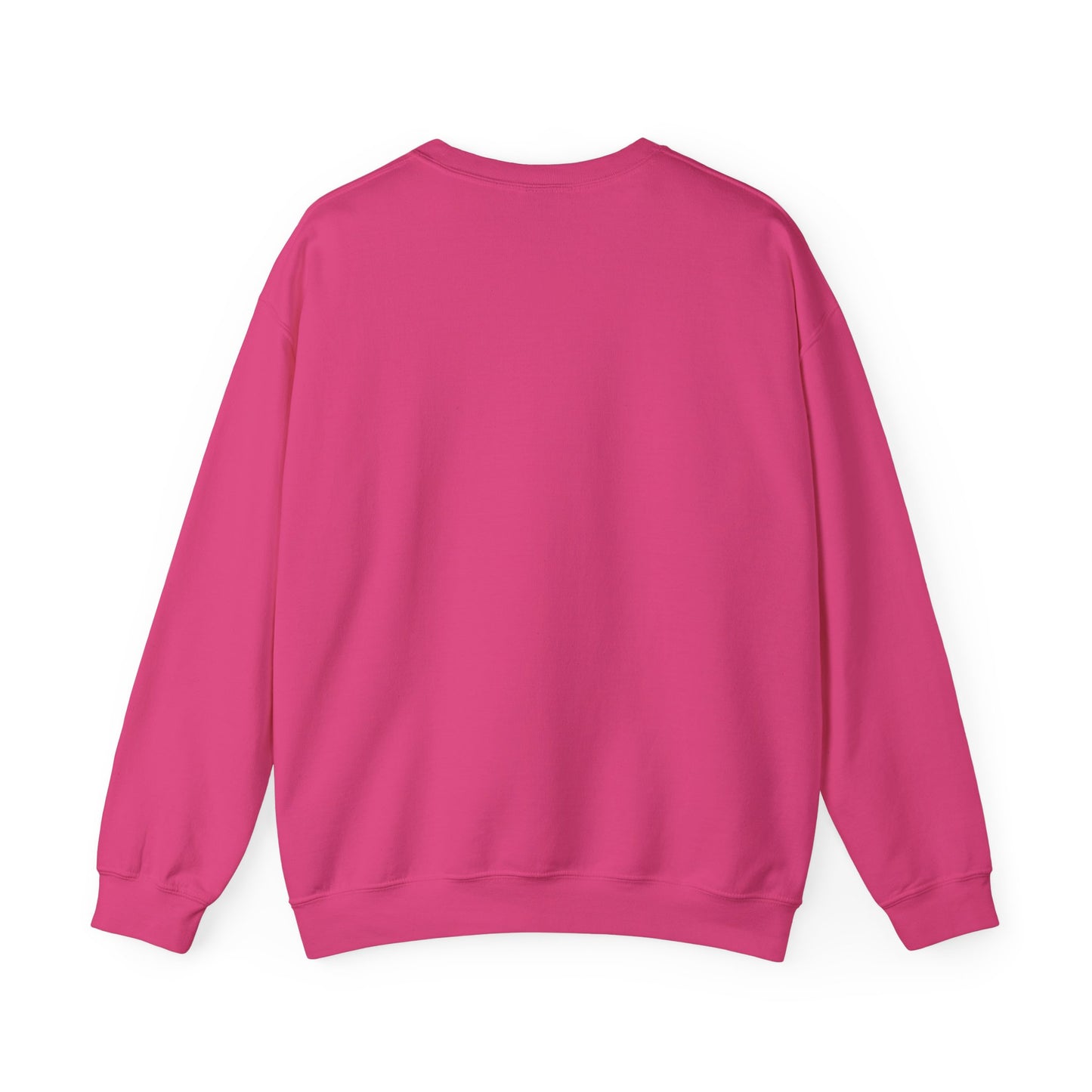 Taypendence Day Celebration Sweatshirt, Unisex Crewneck, Vintage Style, Swiftie Gift, Swiftie Independence Day
