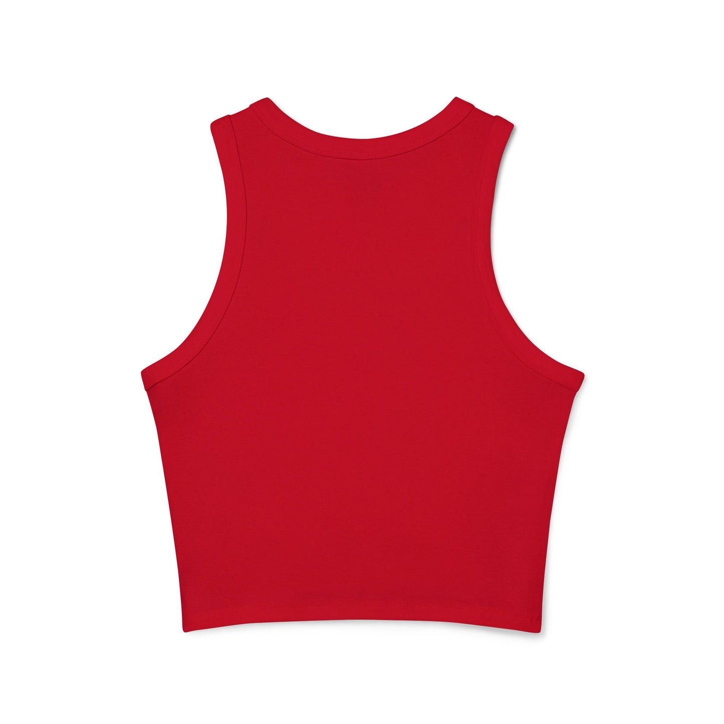 Taypendence Day Celebration Racer Tank Top for Swiftie Gift, Swiftie Independence Day