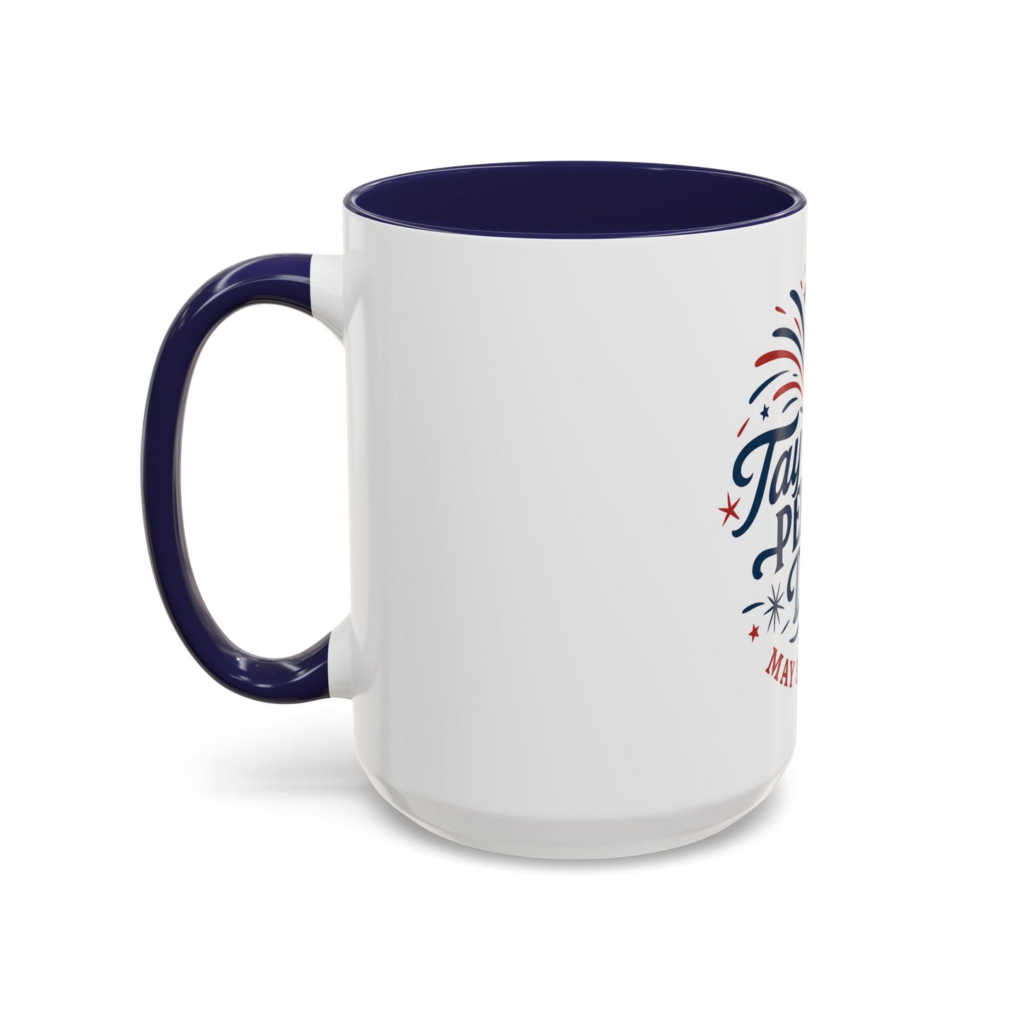 Taypendence Day Celebration Coffee Mug for Swiftie Gift, Swiftie Independence Day