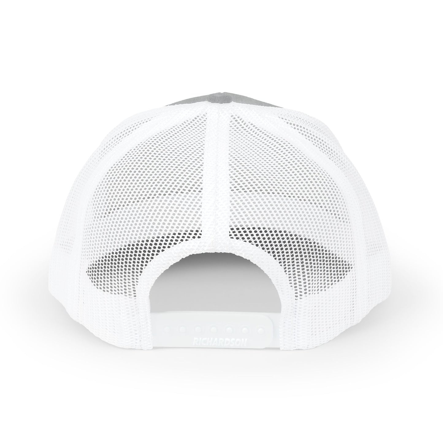 Taypendence Day Celebration Snapback Trucker Cap | Swiftie Gift, Swiftie Independence Day