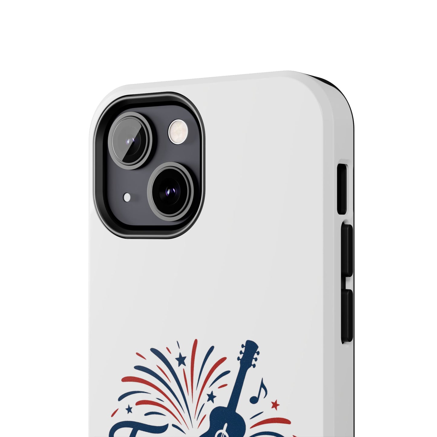 Taypendence Day Celebration Phone Cases | Swiftie Gift, Swiftie Independence Day