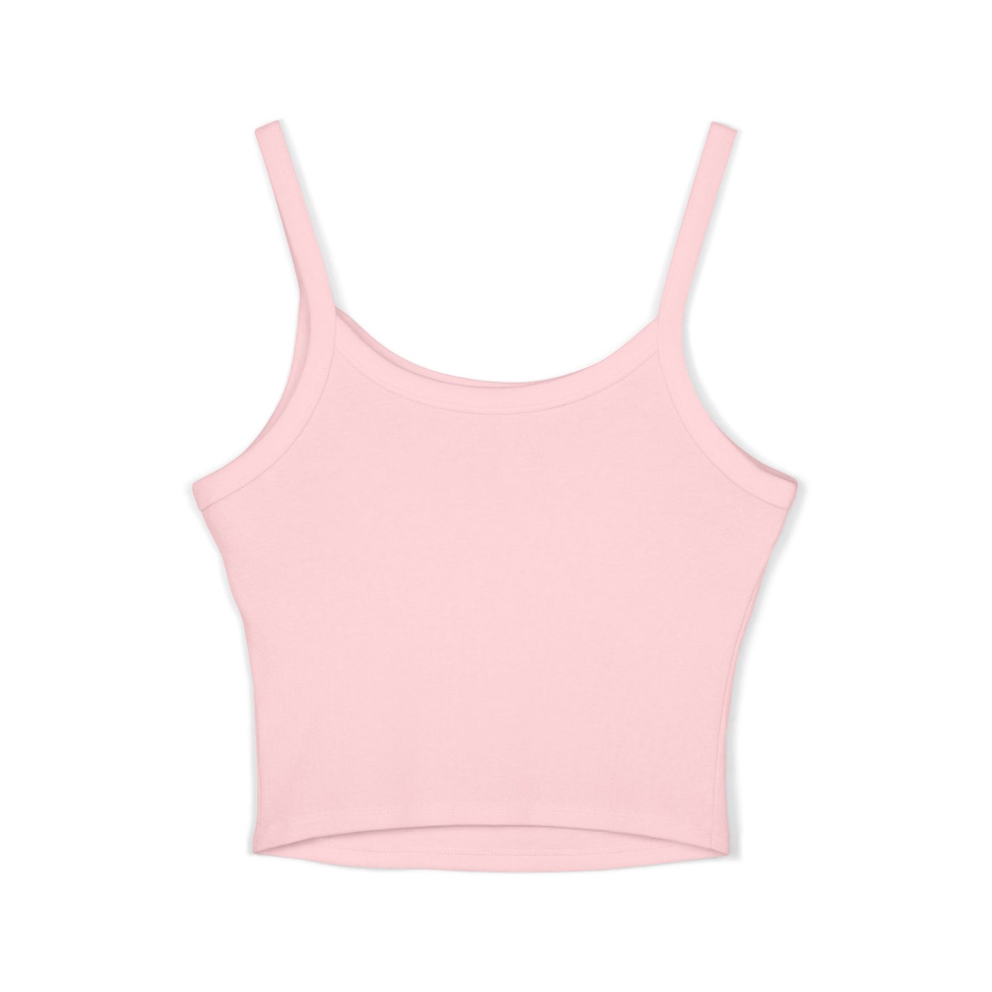 Taypendence Day Celebration Women's Spaghetti Strap Tank Top | Swiftie Gift, Swiftie Independence Day