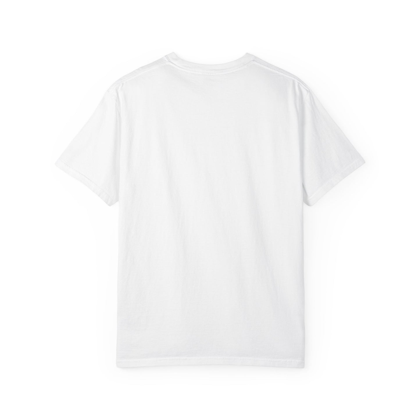 Taypendence Day Celebration T-shirt, Unisex Garment-Dyed Tee, Swiftie Gift, Swiftie Independence Day