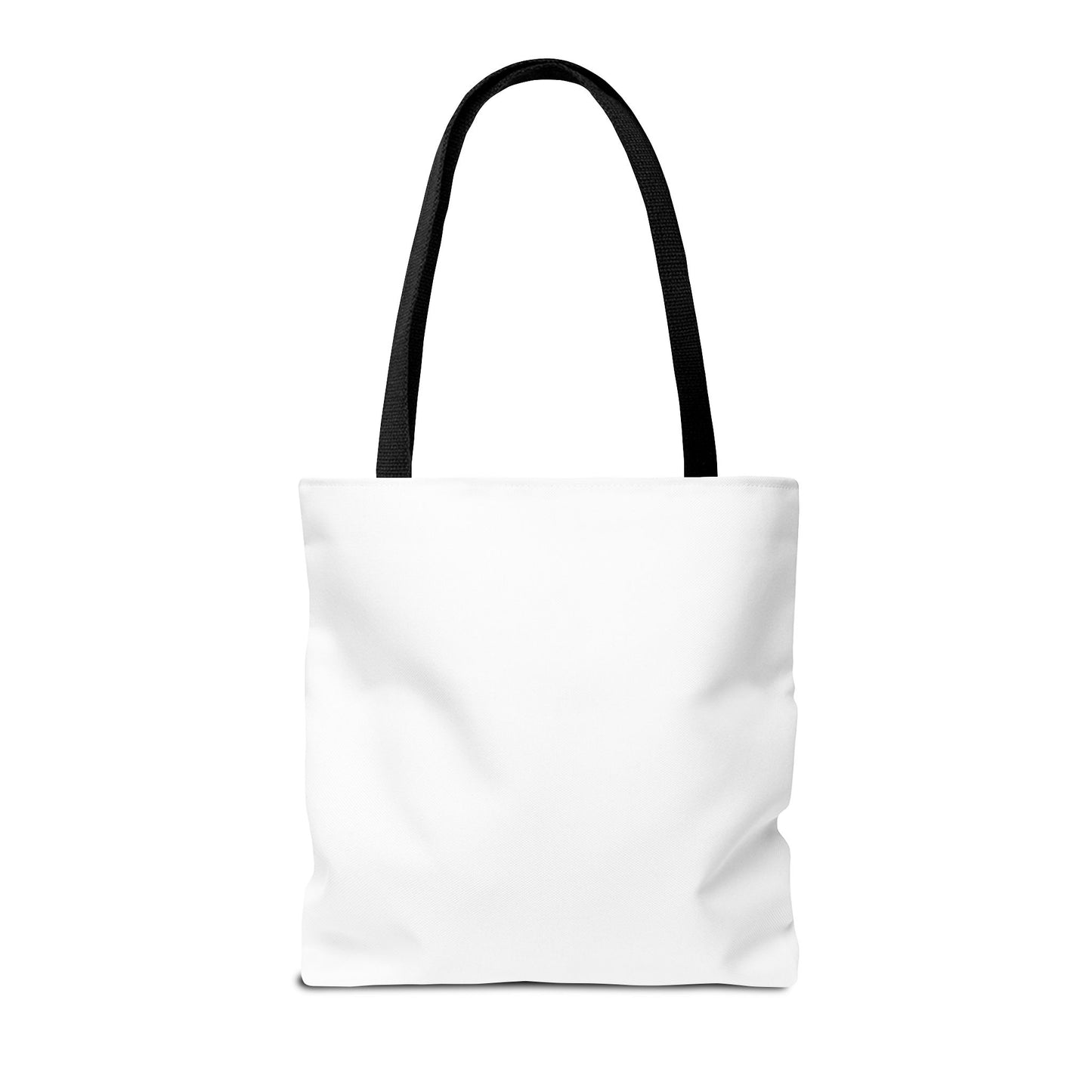 Taypendence Day Celebration Tote Bag for for Swiftie Gift, Swiftie Independence Day
