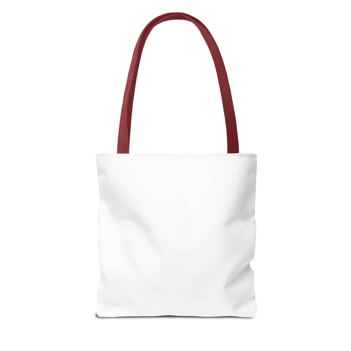 Taypendence Day Celebration Tote Bag for for Swiftie Gift, Swiftie Independence Day