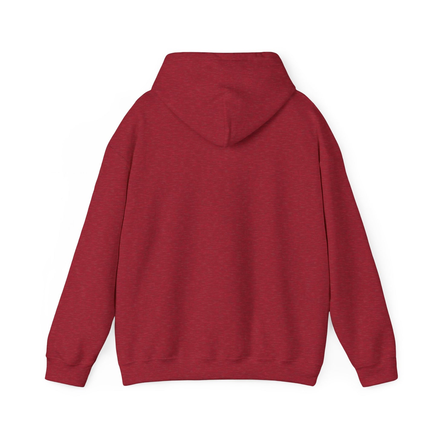 Taypendence Day Celebration Hoodie, Unisex for Swiftie Gift, Swiftie Independence Day