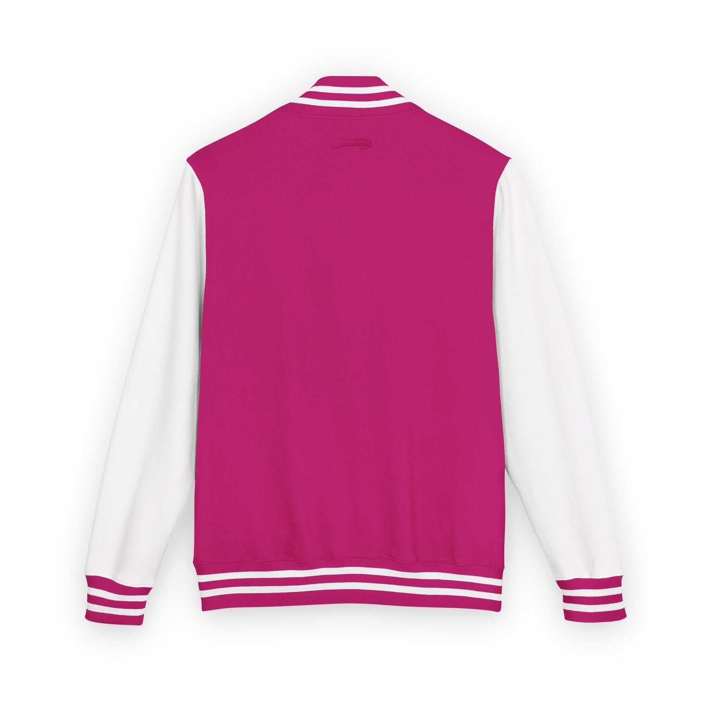 Taypendence Day Celebration Retro Unisex Letterman Jacket, Casual College Style, Perfect for Swiftie Gift, Swiftie Independence Day