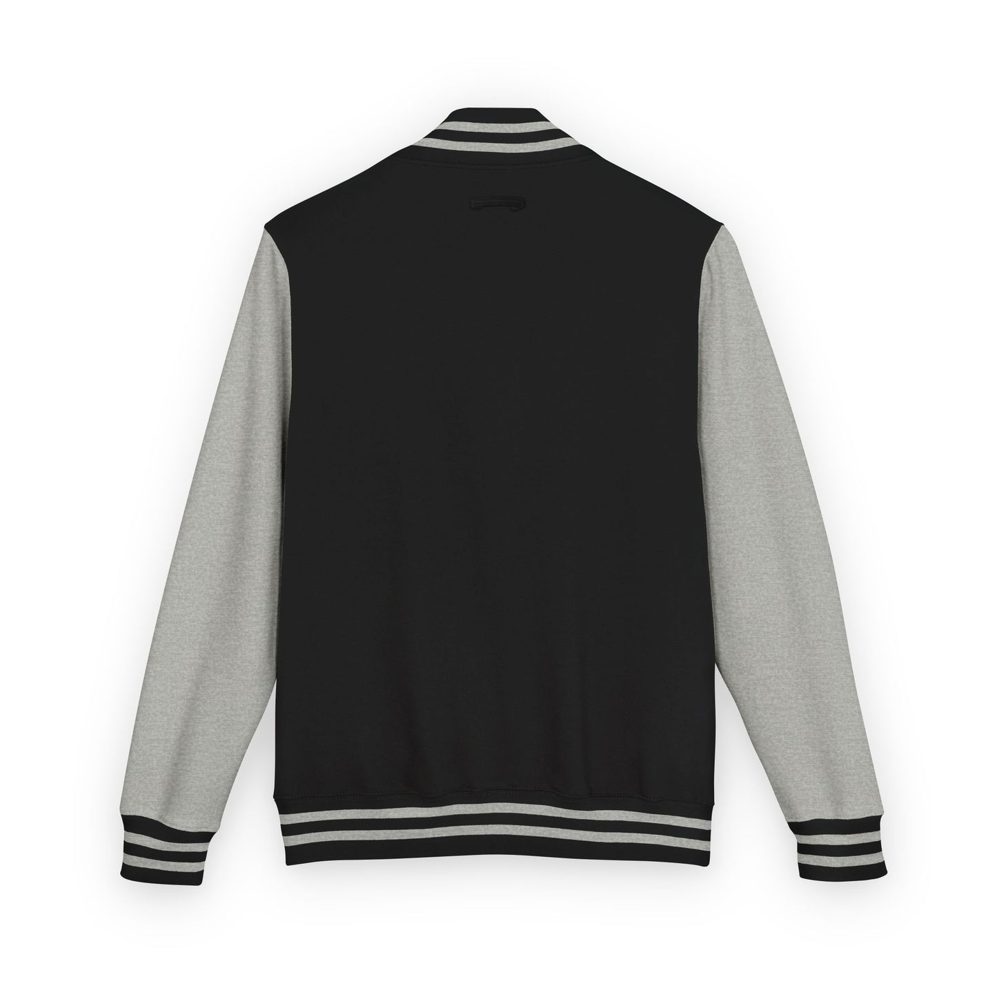 Taypendence Day Celebration Retro Unisex Letterman Jacket, Casual College Style, Perfect for Swiftie Gift, Swiftie Independence Day