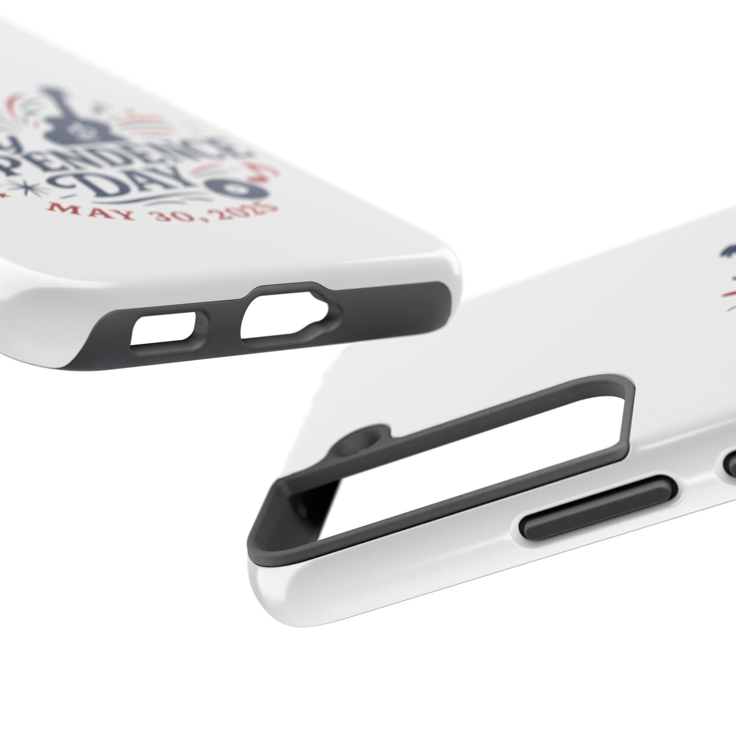 Taypendence Day Celebration Phone Cases | Swiftie Gift, Swiftie Independence Day