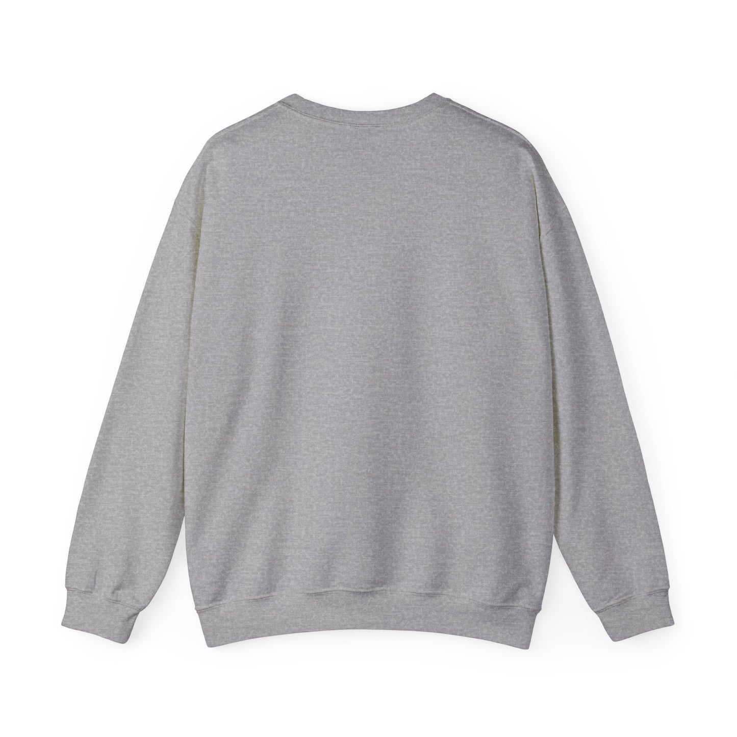Taypendence Day Celebration Sweatshirt, Unisex Crewneck, Vintage Style, Swiftie Gift, Swiftie Independence Day