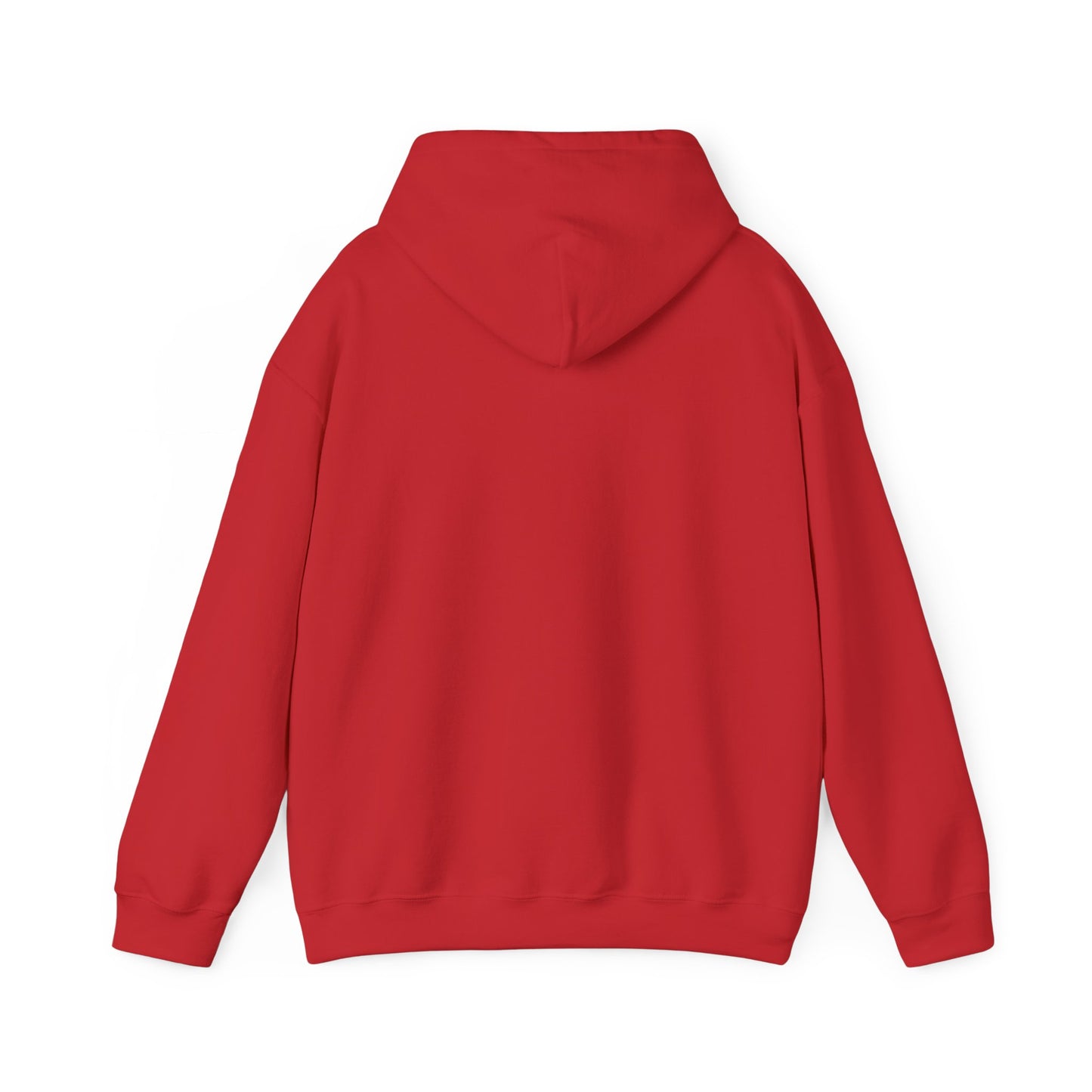 Taypendence Day Celebration Hoodie, Unisex for Swiftie Gift, Swiftie Independence Day