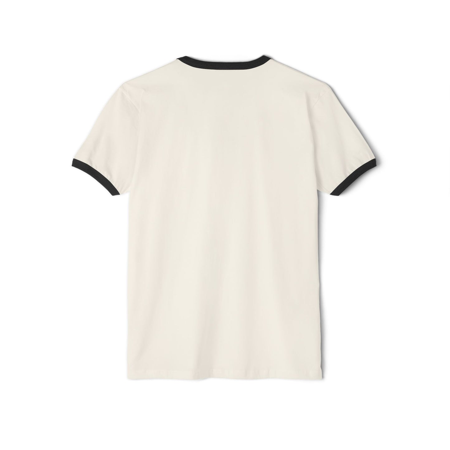 Taypendence Day Celebration Unisex Cotton Ringer T-Shirt for for Swiftie Gift, Swiftie Independence Day