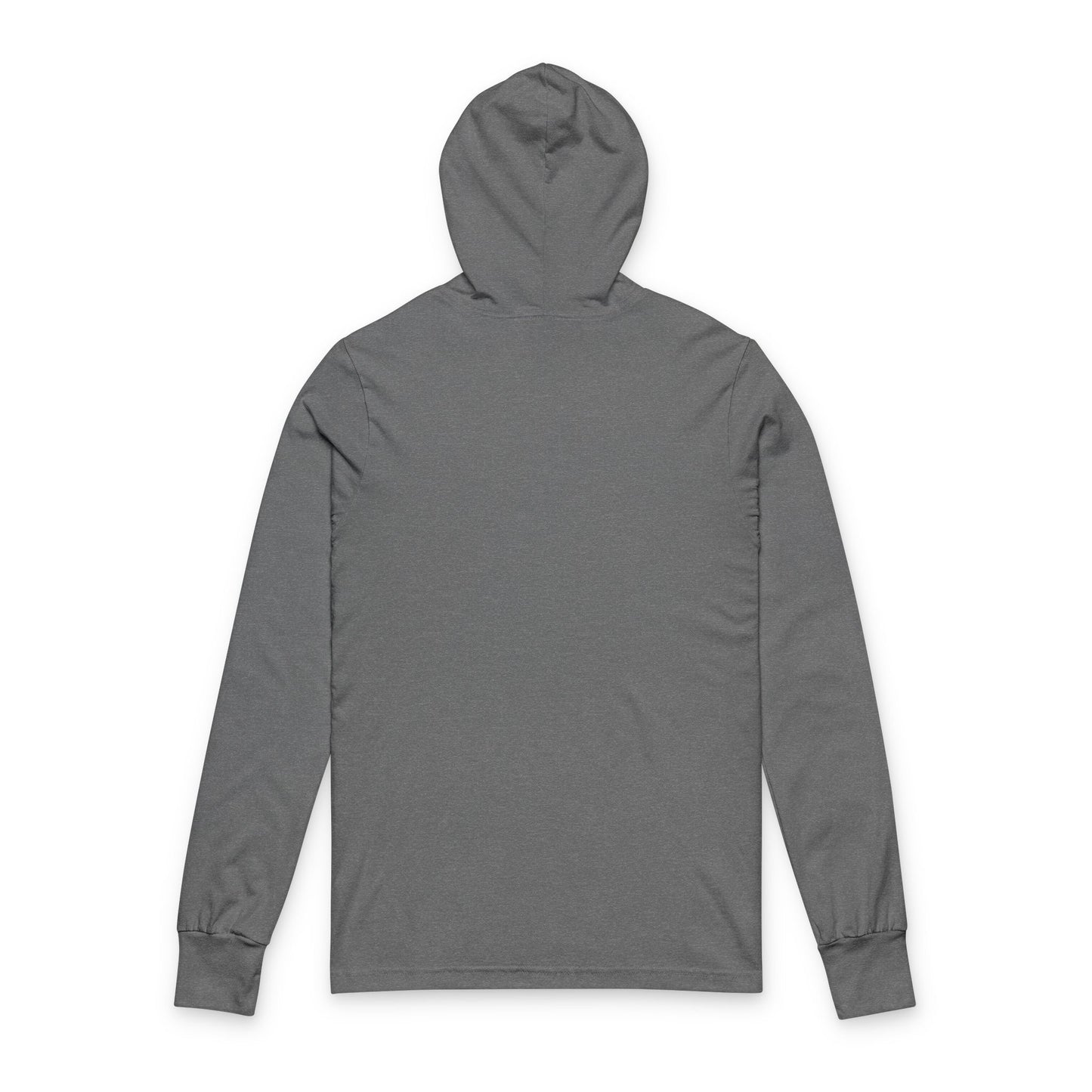 Taypendence Day Celebration Unisex Hooded Long Sleeve Tee, Great for Swiftie Gift, Swiftie Independence Day