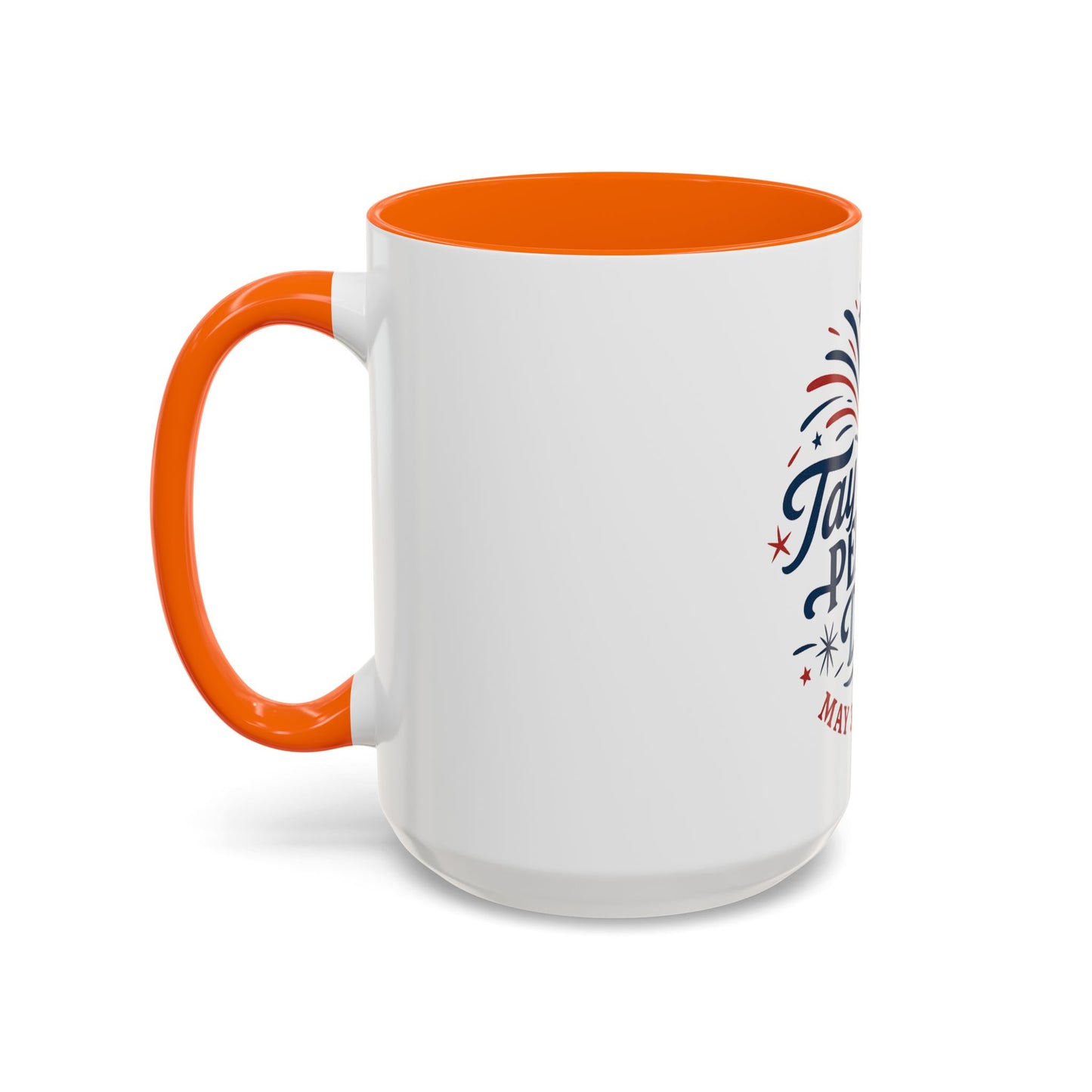 Taypendence Day Celebration Coffee Mug for Swiftie Gift, Swiftie Independence Day