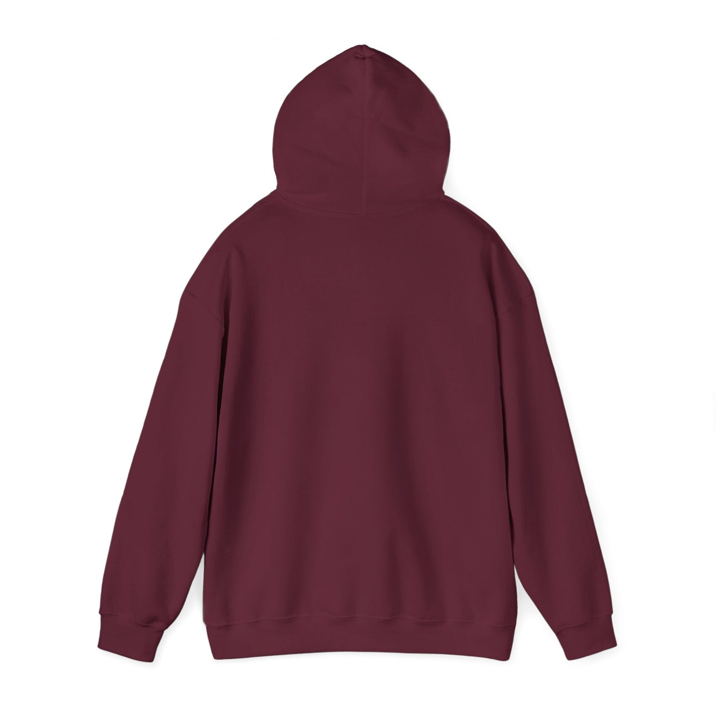 Taypendence Day Celebration Hoodie, Unisex for Swiftie Gift, Swiftie Independence Day