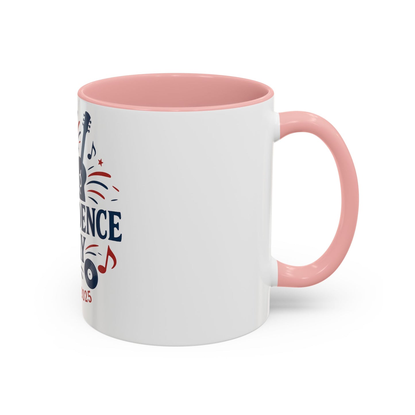 Taypendence Day Celebration Coffee Mug for Swiftie Gift, Swiftie Independence Day