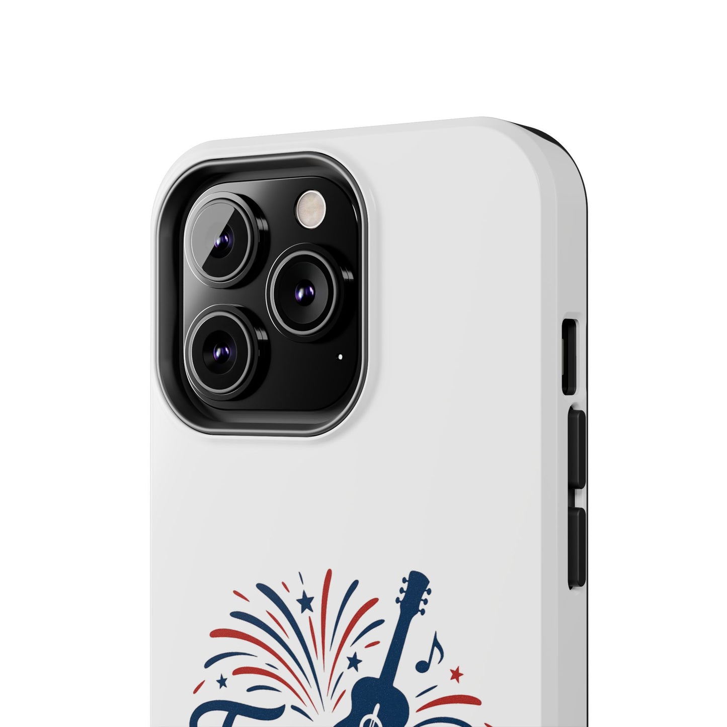 Taypendence Day Celebration Phone Cases | Swiftie Gift, Swiftie Independence Day