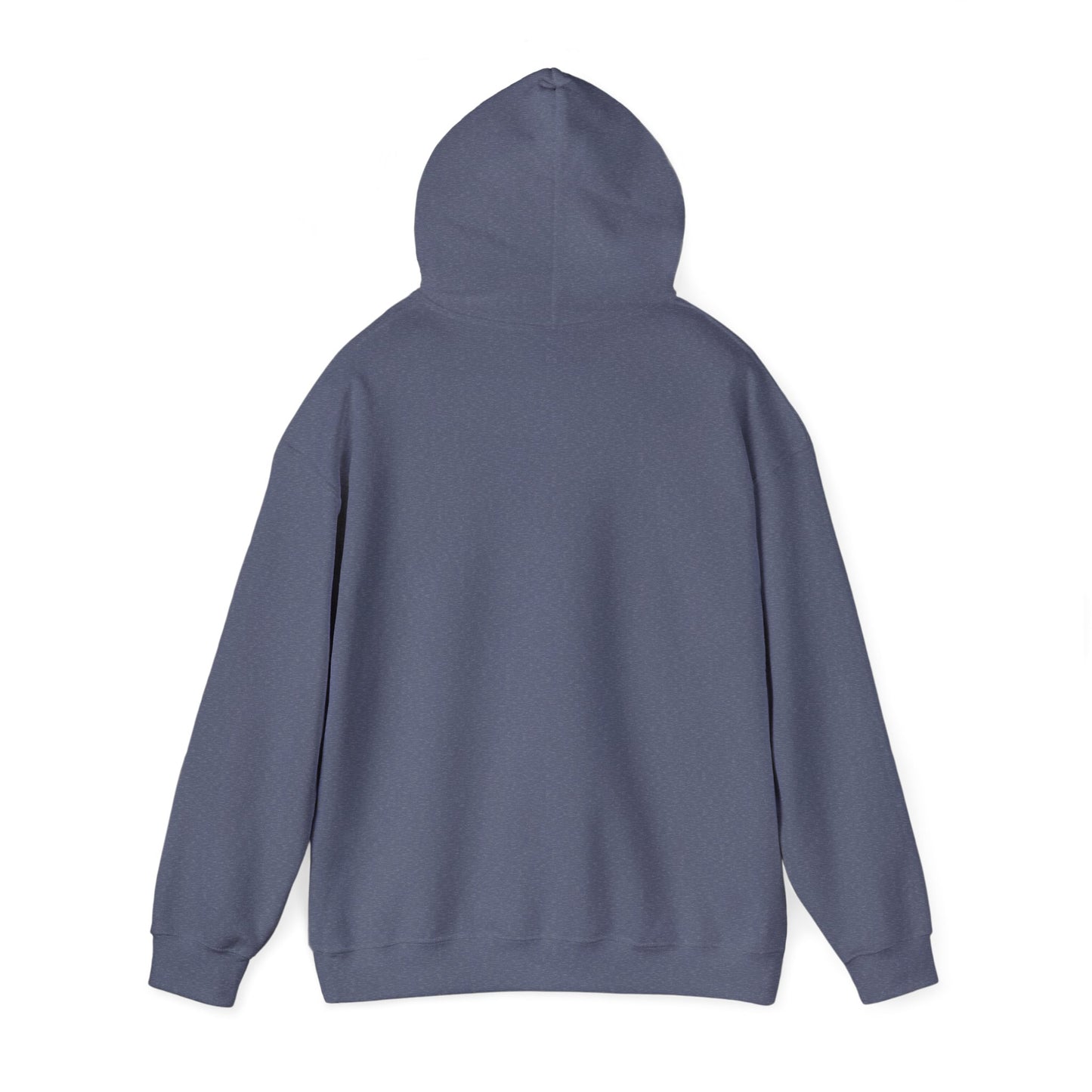 Taypendence Day Celebration Hoodie, Unisex for Swiftie Gift, Swiftie Independence Day