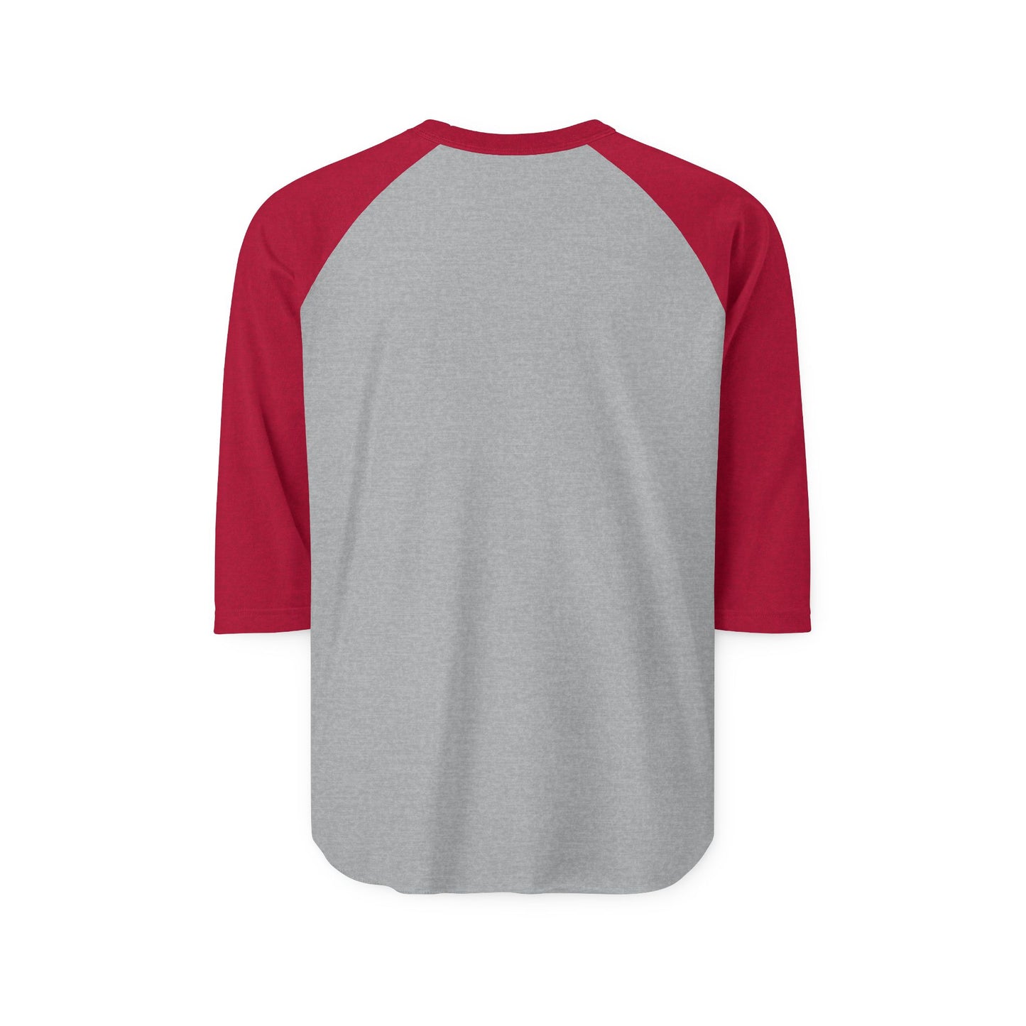 Taypendence Day Celebration Unisex Raglan Shirt for Swiftie Gift, Swiftie Independence Day
