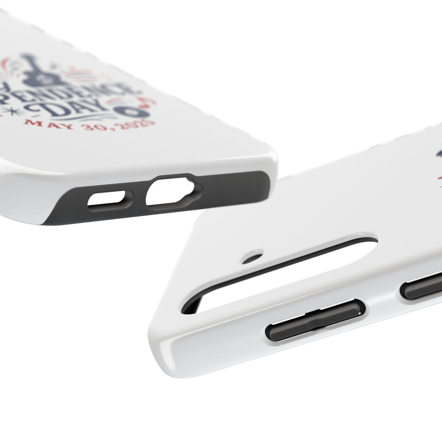 Taypendence Day Celebration Phone Cases | Swiftie Gift, Swiftie Independence Day