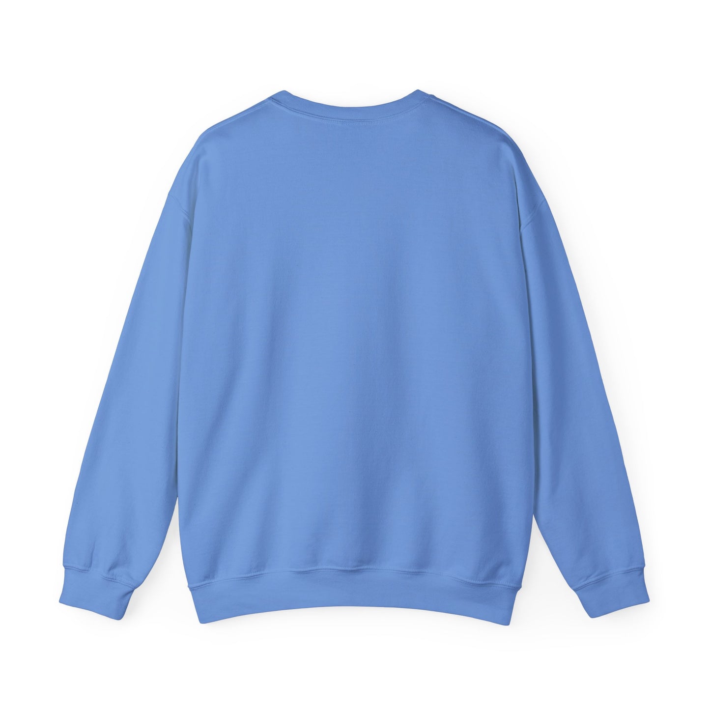 Taypendence Day Celebration Sweatshirt, Unisex Crewneck, Vintage Style, Swiftie Gift, Swiftie Independence Day