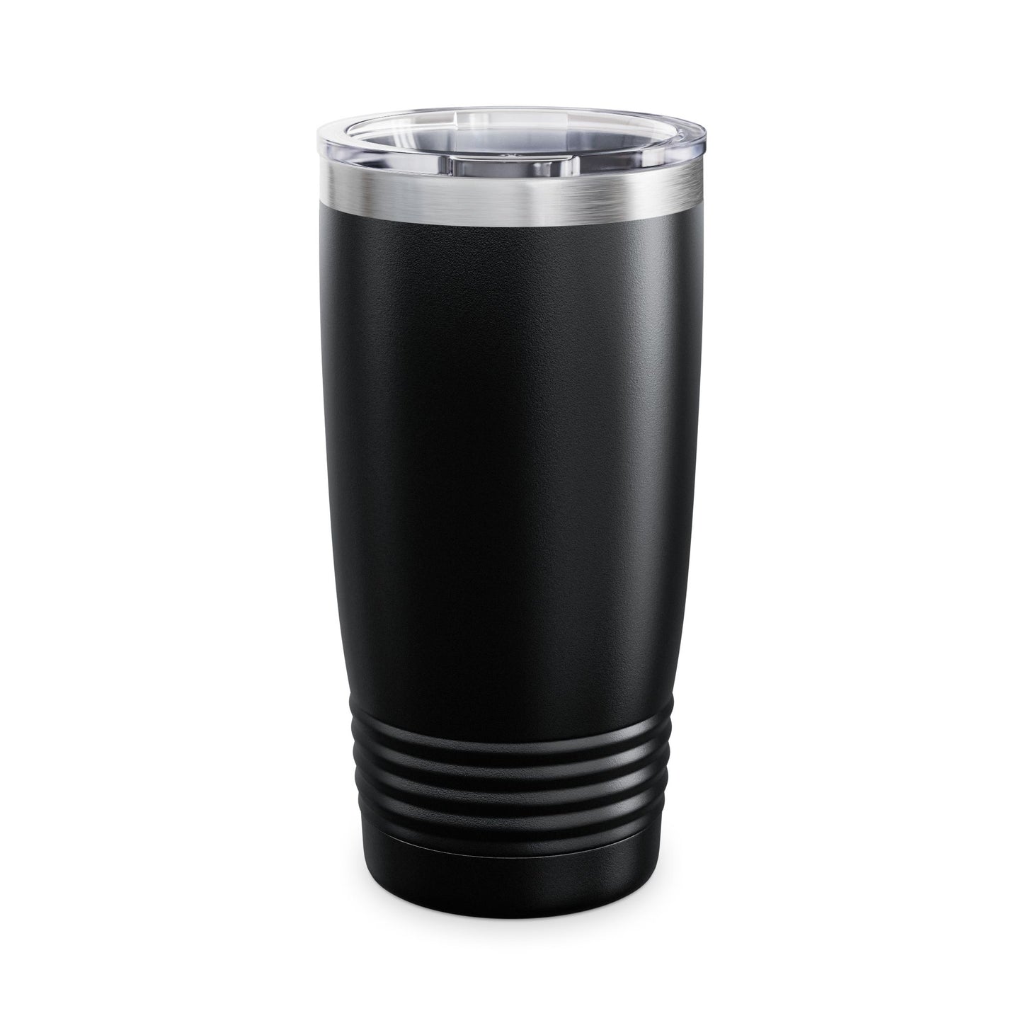 Taypendence Day Celebration Ringneck Tumbler for for Swiftie Gift, Swiftie Independence Day