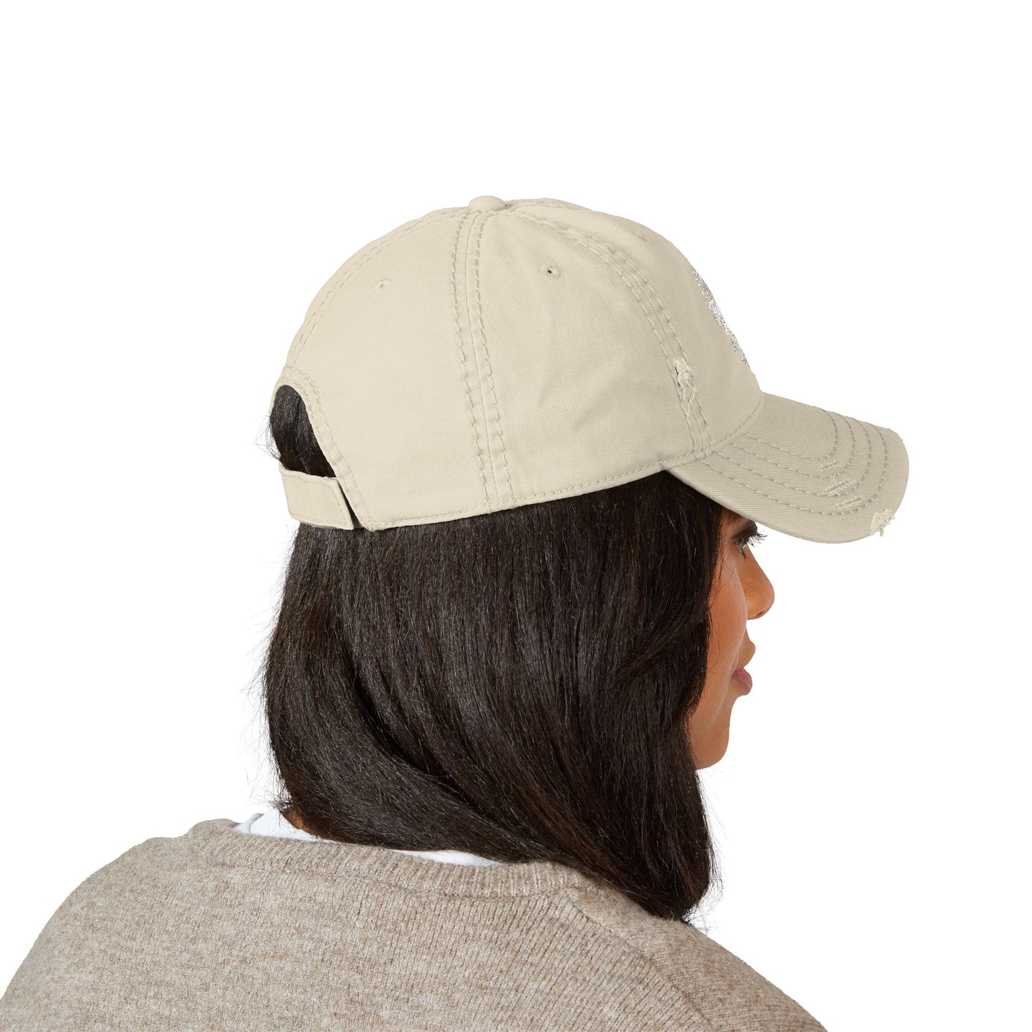 Taypendence Day Celebration Distressed Dad Hat - for Swiftie Gift, Swiftie Independence Day