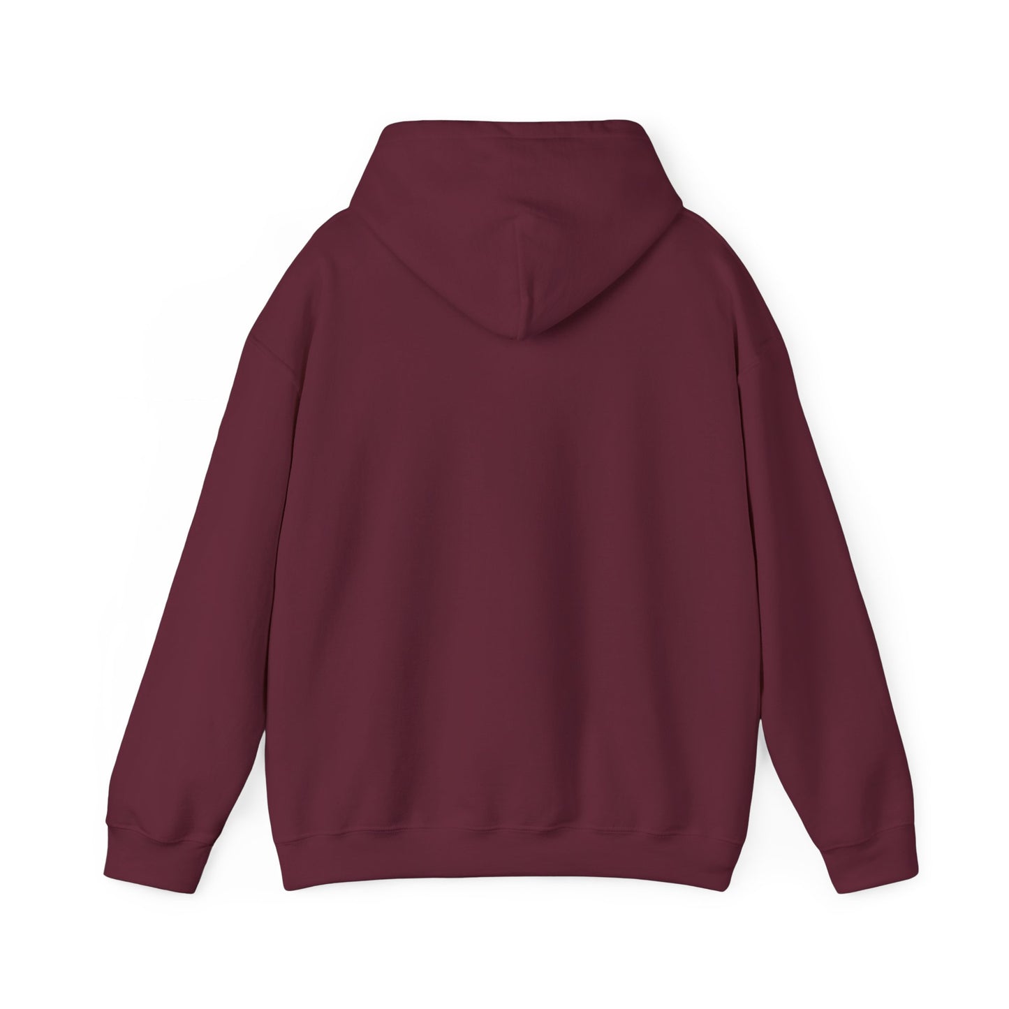 Taypendence Day Celebration Hoodie, Unisex for Swiftie Gift, Swiftie Independence Day