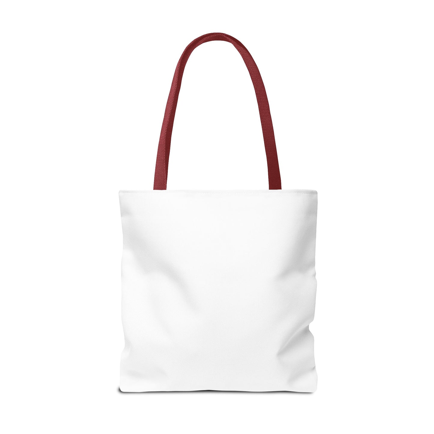 Taypendence Day Celebration Tote Bag for for Swiftie Gift, Swiftie Independence Day