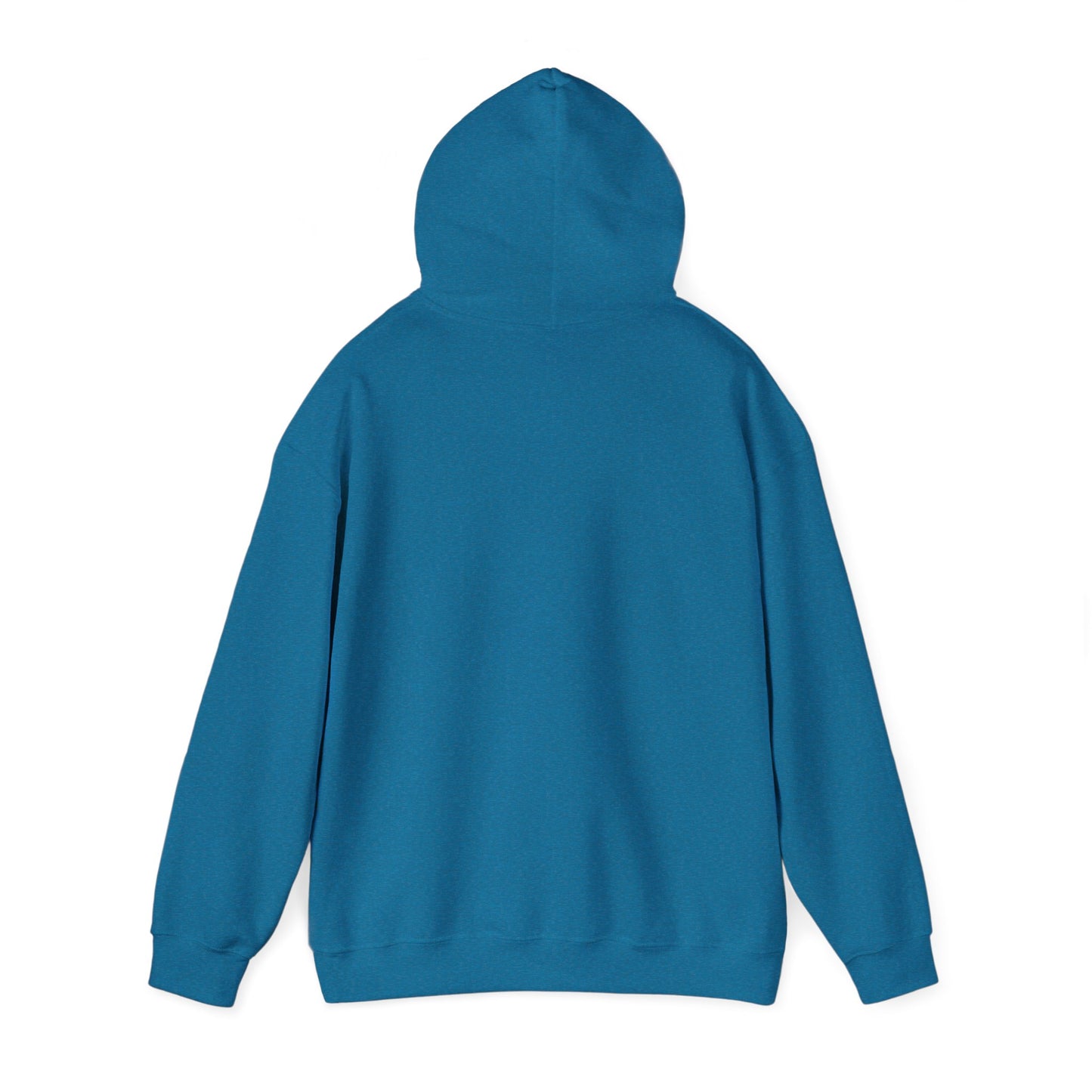 Taypendence Day Celebration Hoodie, Unisex for Swiftie Gift, Swiftie Independence Day