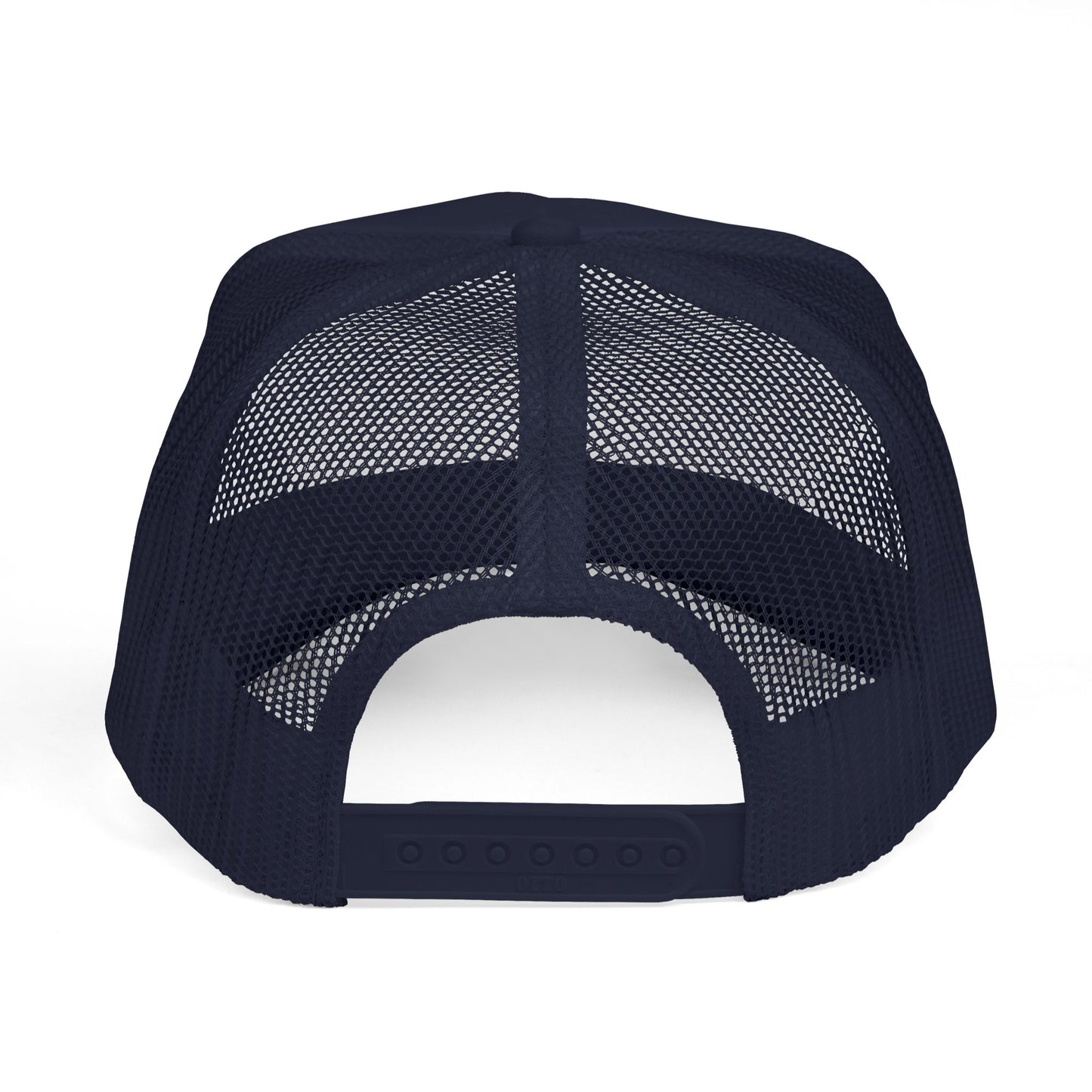 Taypendence Day Celebration Foam Trucker Hat - for Swiftie Gift, Swiftie Independence Day
