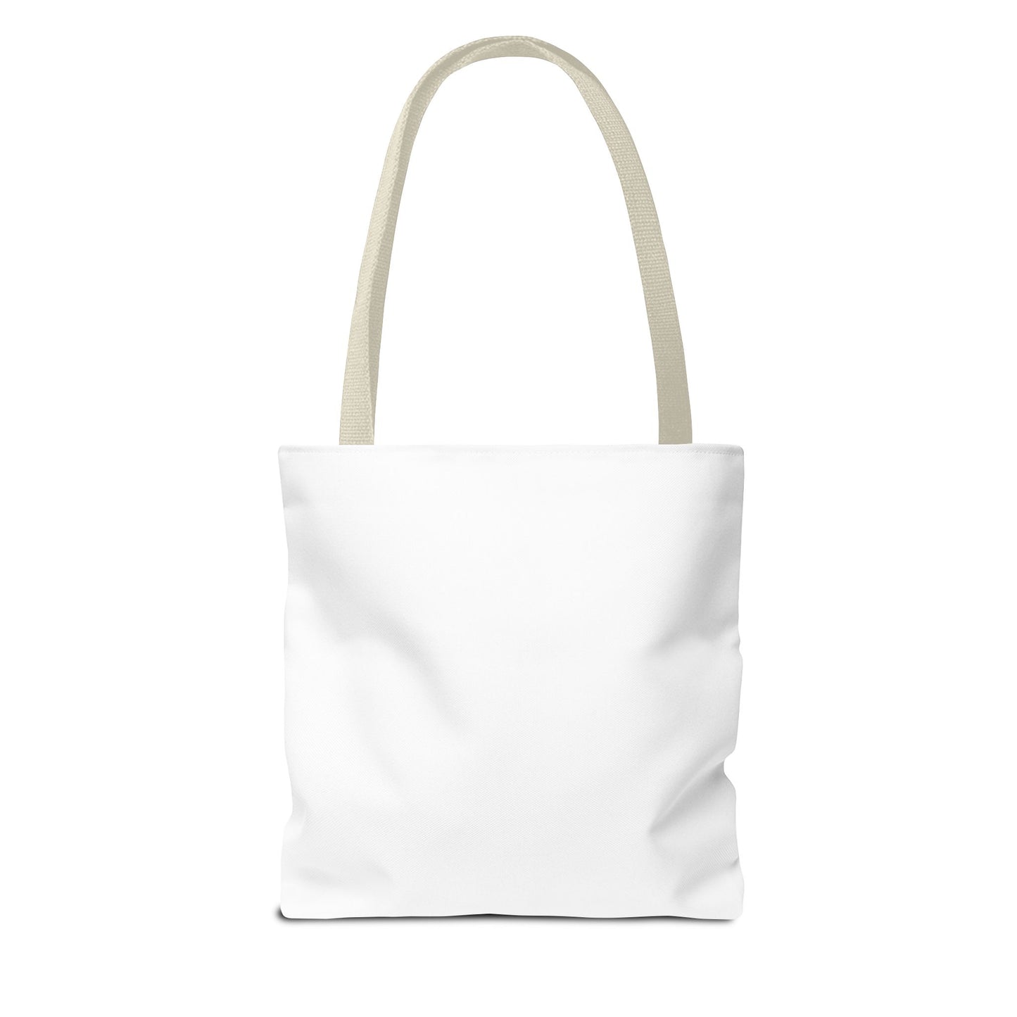 Taypendence Day Celebration Tote Bag for for Swiftie Gift, Swiftie Independence Day