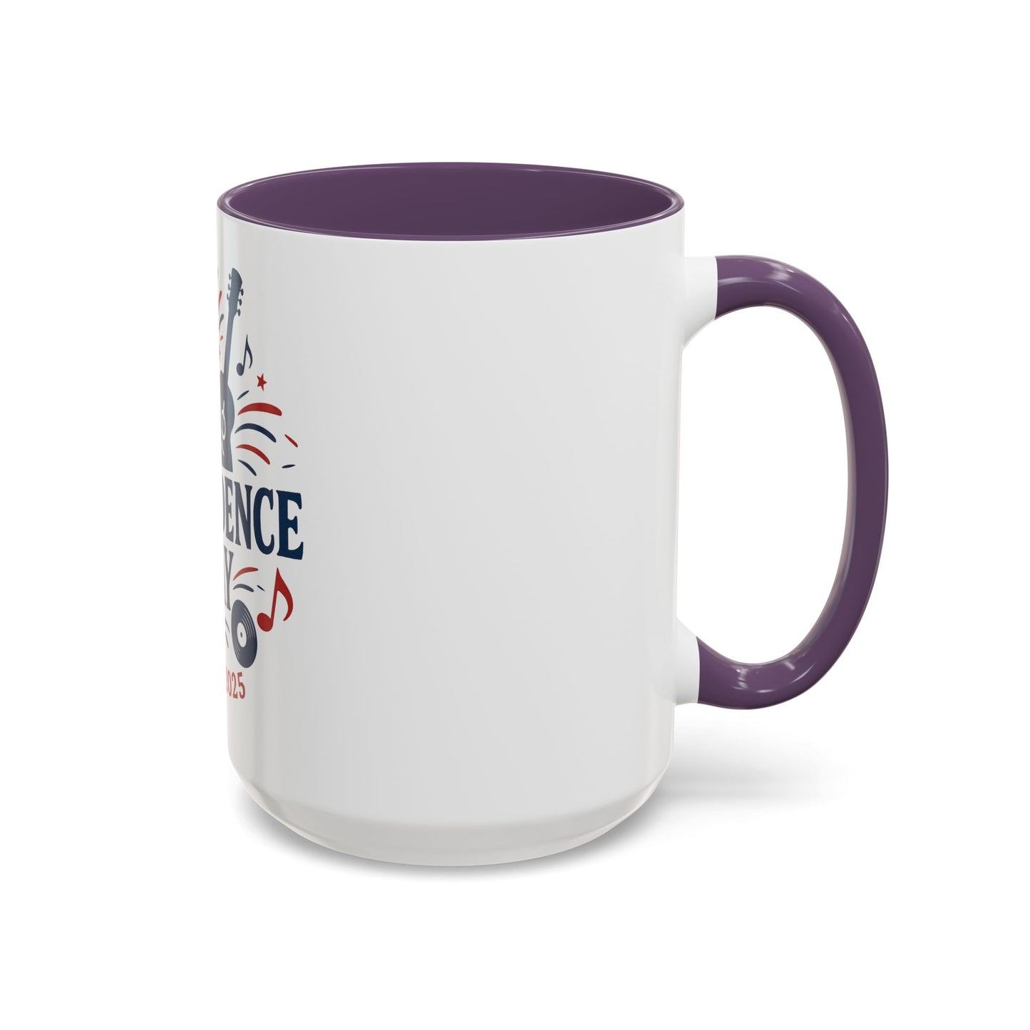 Taypendence Day Celebration Coffee Mug for Swiftie Gift, Swiftie Independence Day