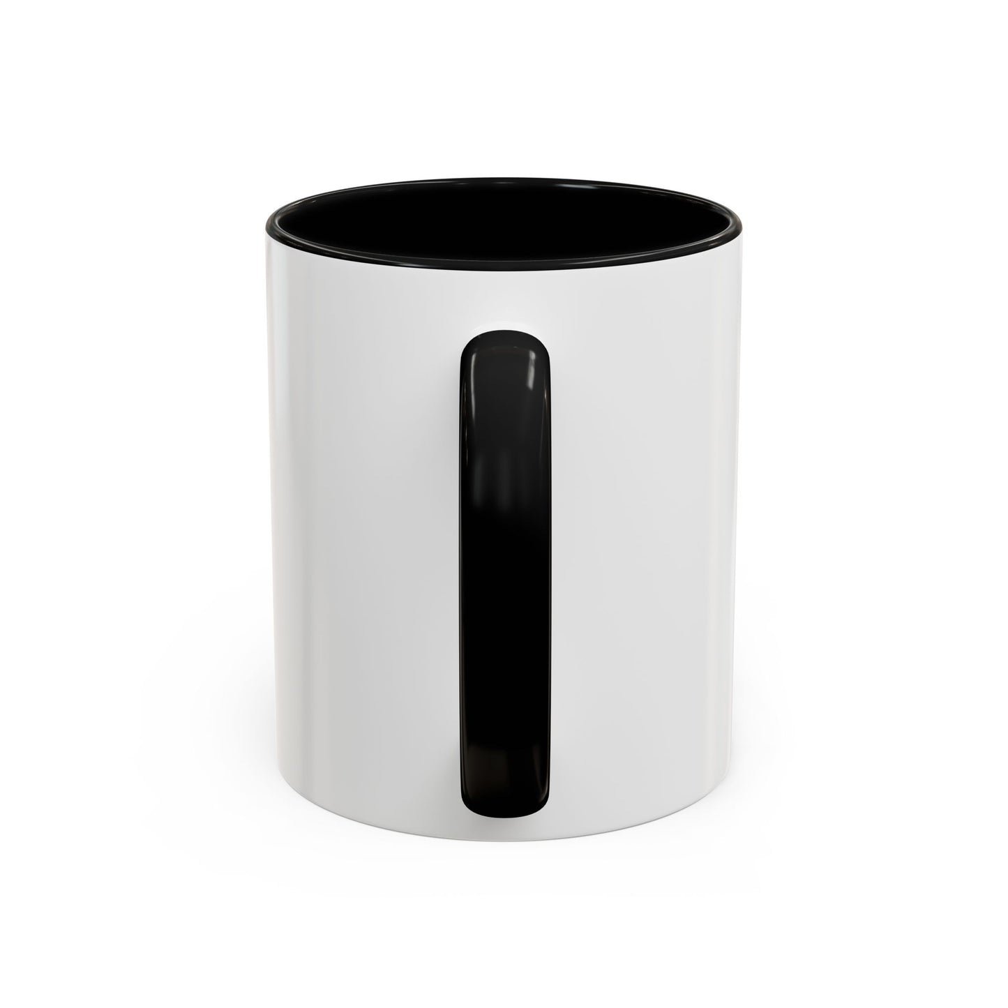 Taypendence Day Celebration Coffee Mug for Swiftie Gift, Swiftie Independence Day