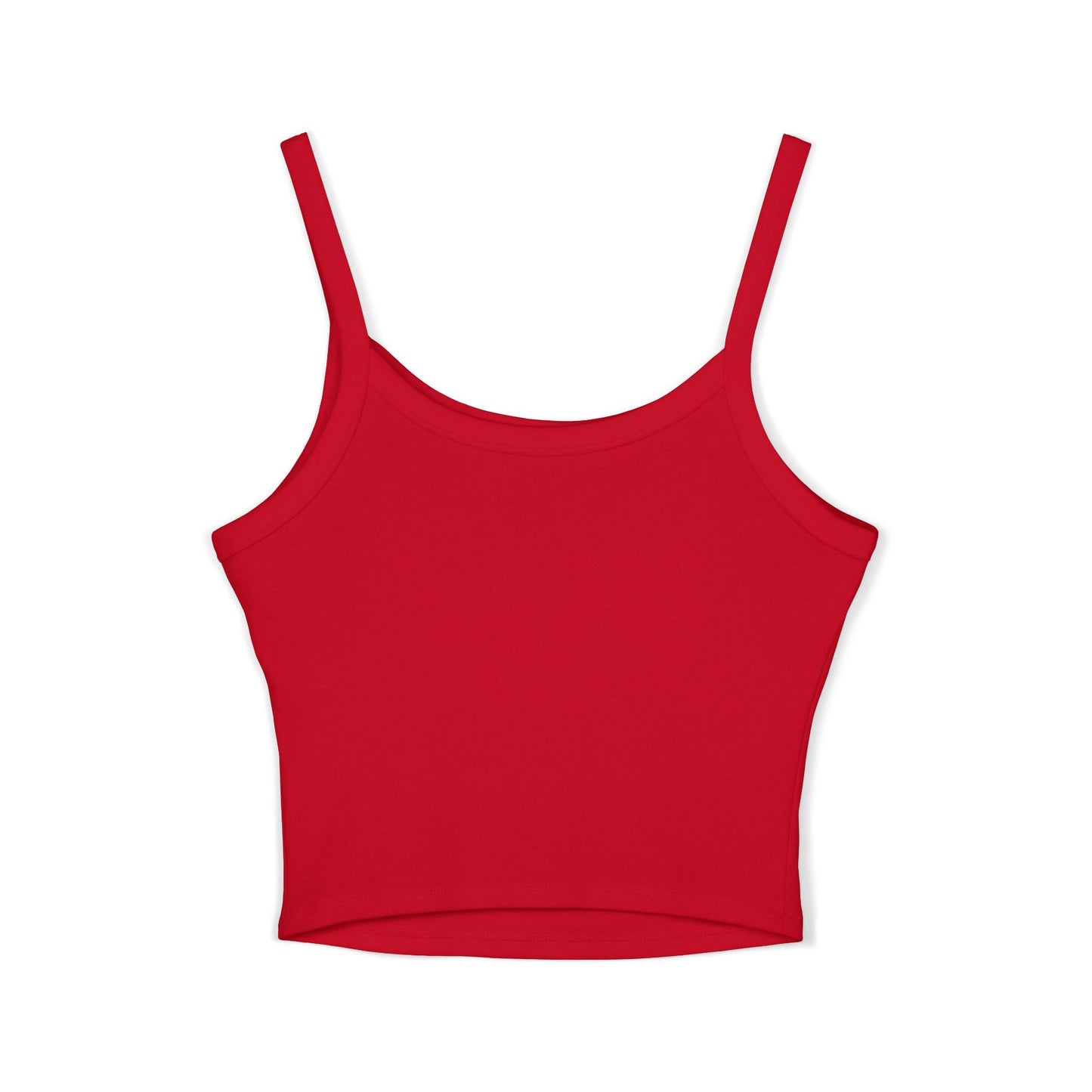 Taypendence Day Celebration Women's Spaghetti Strap Tank Top | Swiftie Gift, Swiftie Independence Day