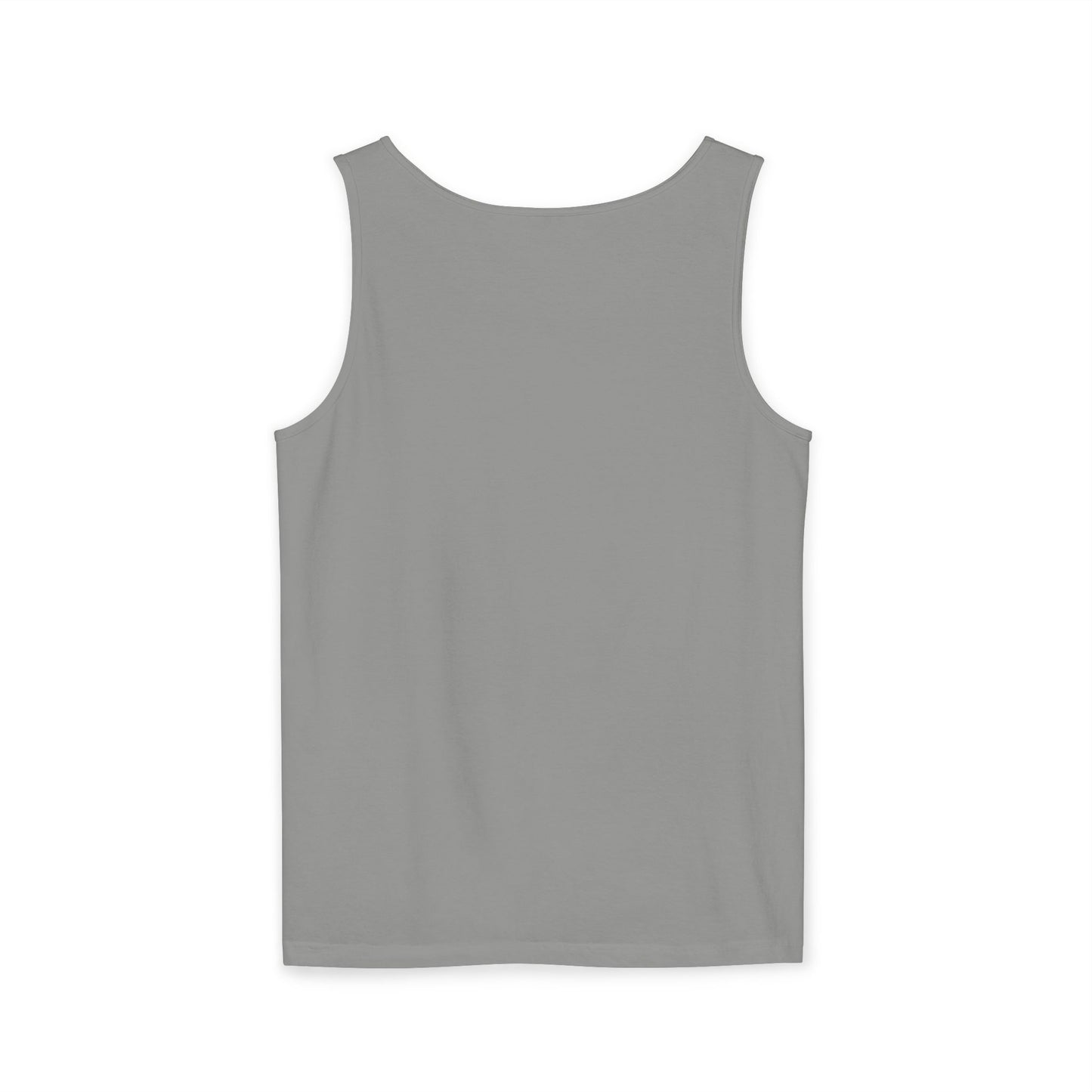 Taypendence Day Celebration Tank Top for Swiftie Gift, Swiftie Independence Day