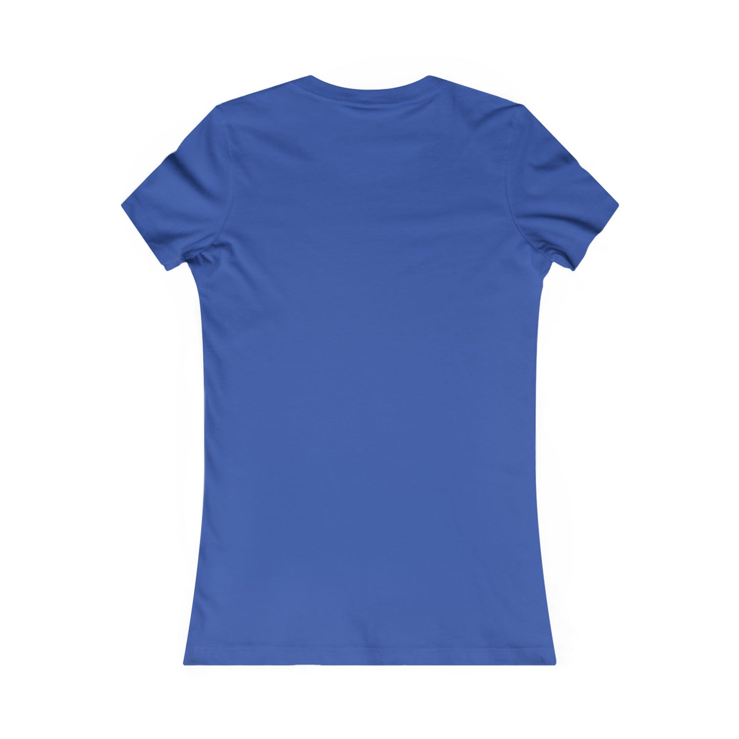 Taypendence Day Celebration Women's Favorite Tee - for Swiftie Gift, Swiftie Independence Day