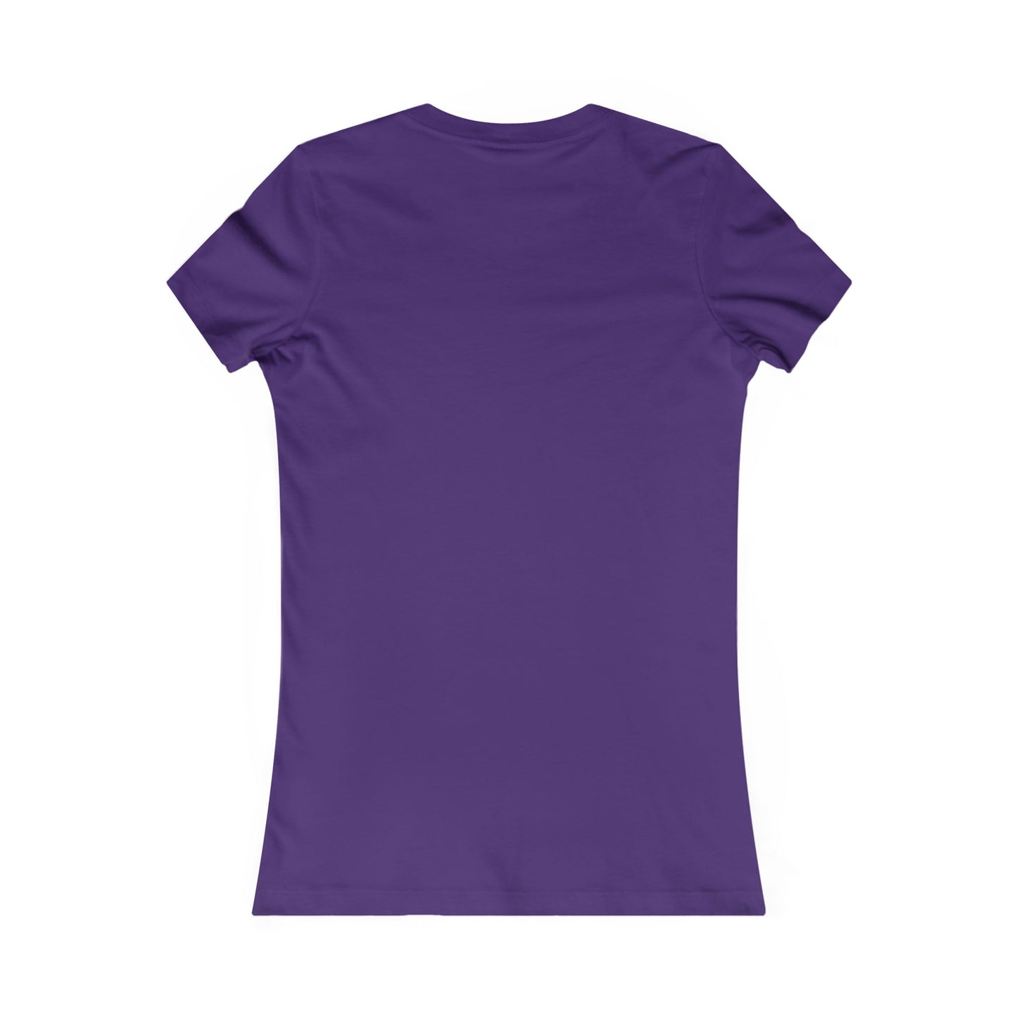 Taypendence Day Celebration Women's Favorite Tee - for Swiftie Gift, Swiftie Independence Day